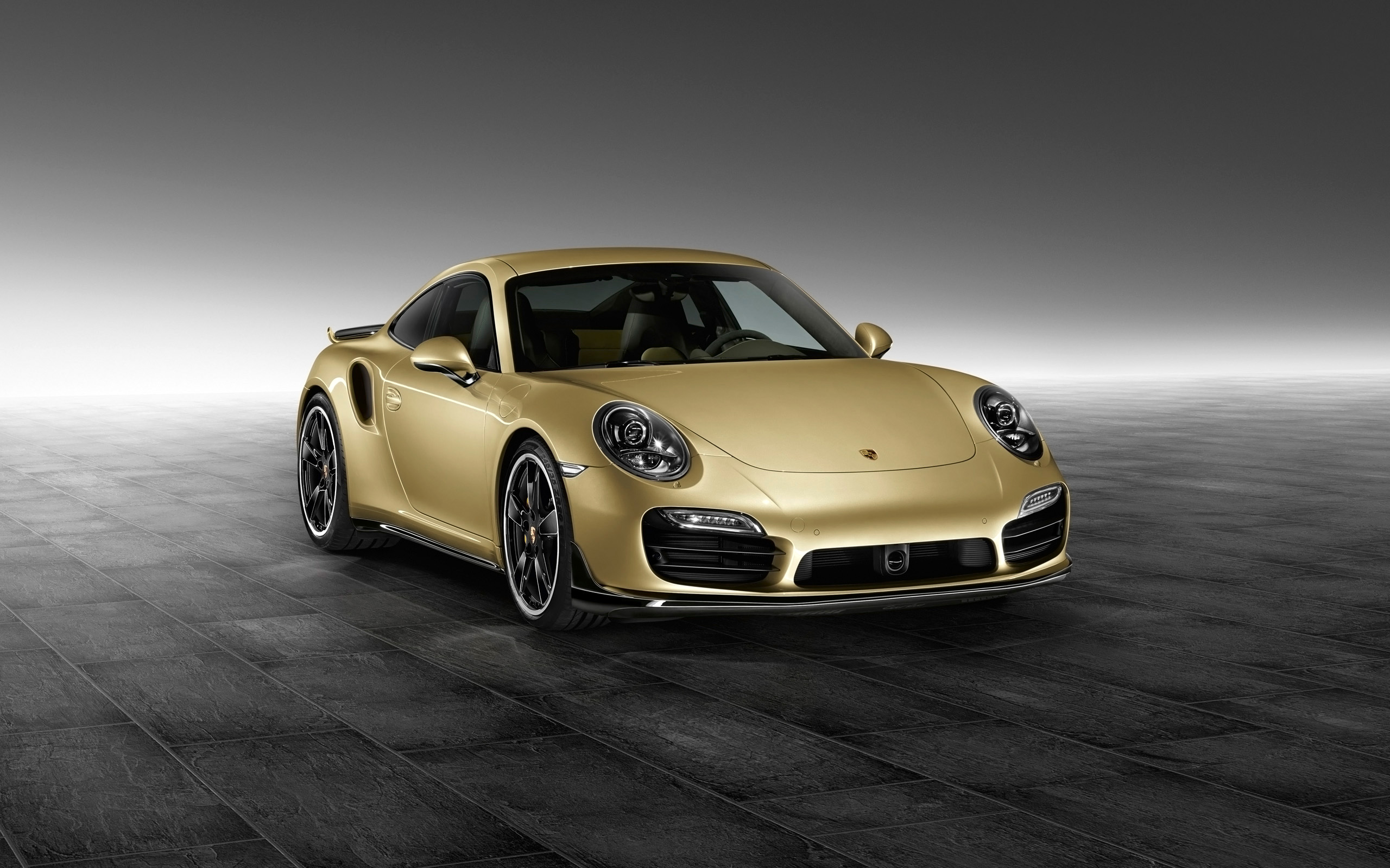 Download mobile wallpaper Porsche 911 Turbo, Porsche 911, Porsche, Vehicles for free.