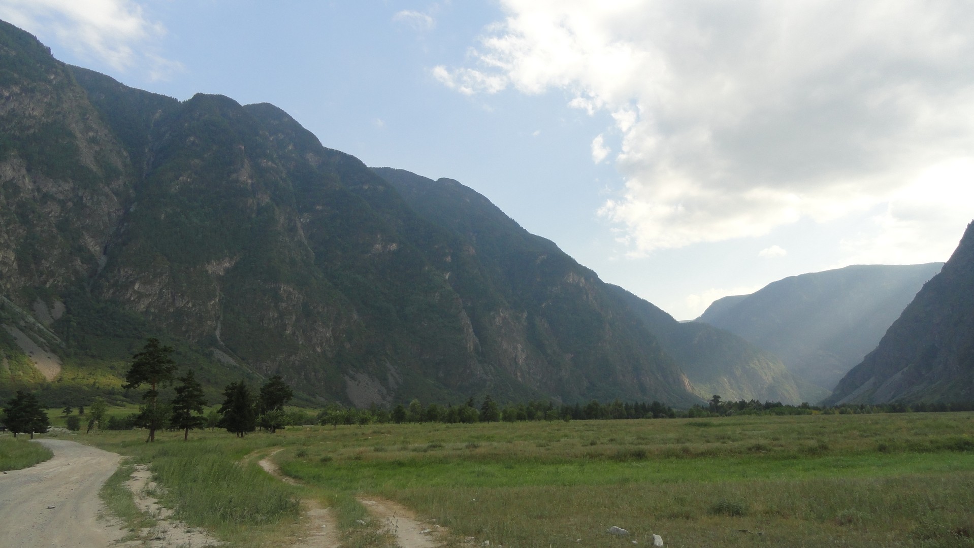 Laden Sie das Berge, Gebirge, Erde/natur-Bild kostenlos auf Ihren PC-Desktop herunter