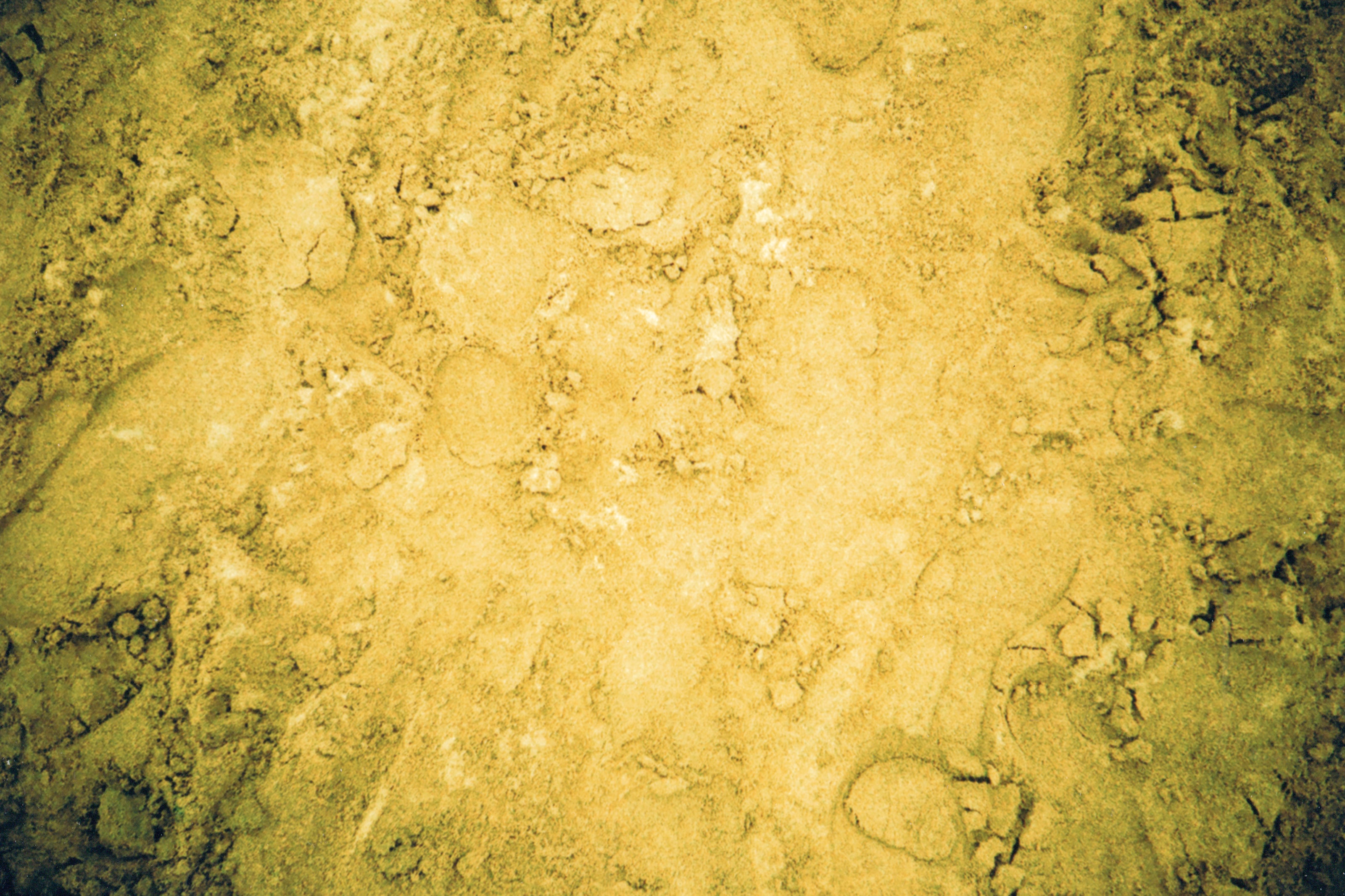 Download mobile wallpaper Sand, Friable, Traces, Loose, Texture, Textures for free.