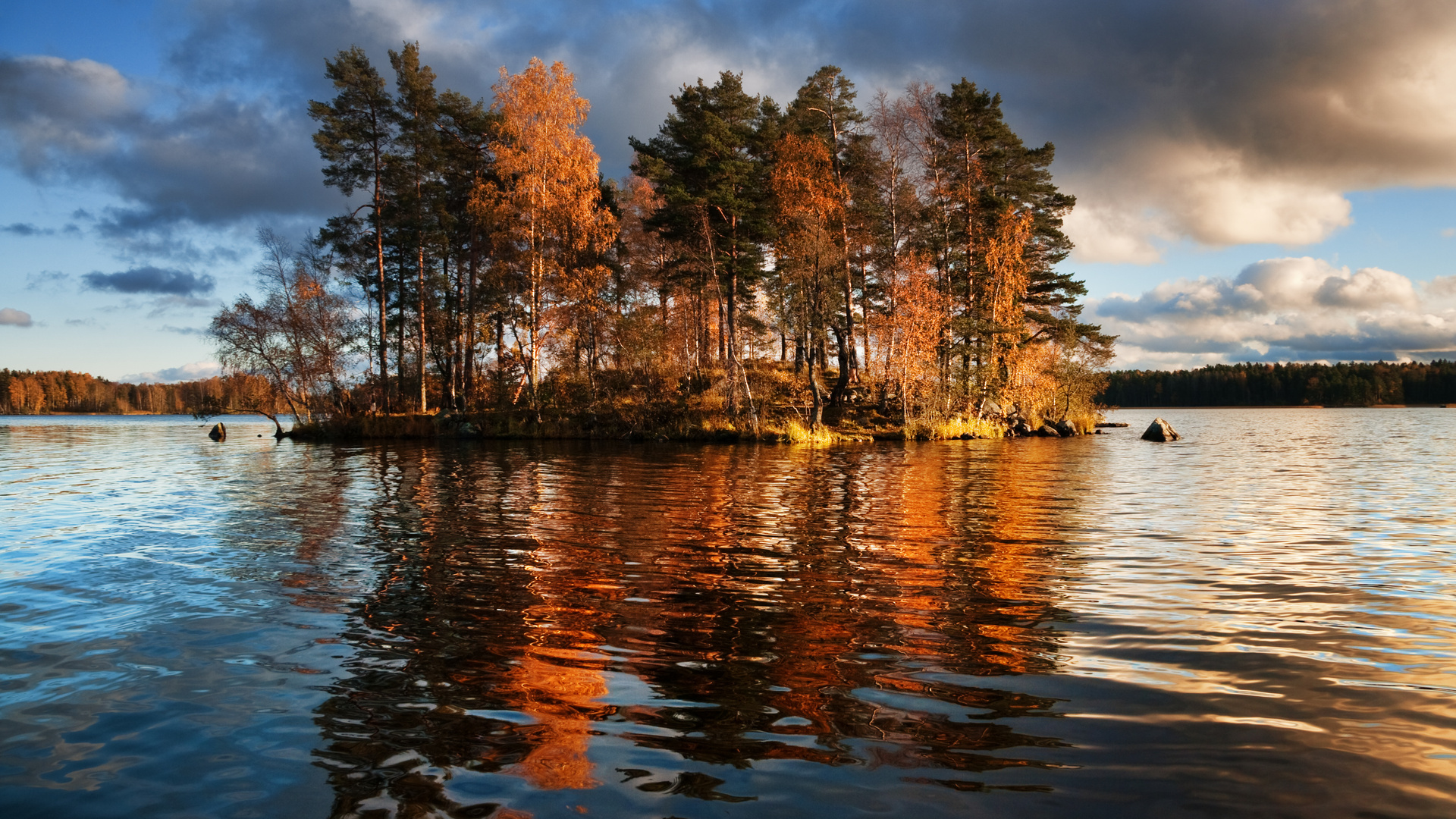 Téléchargez gratuitement l'image Terre/nature, Ile sur le bureau de votre PC