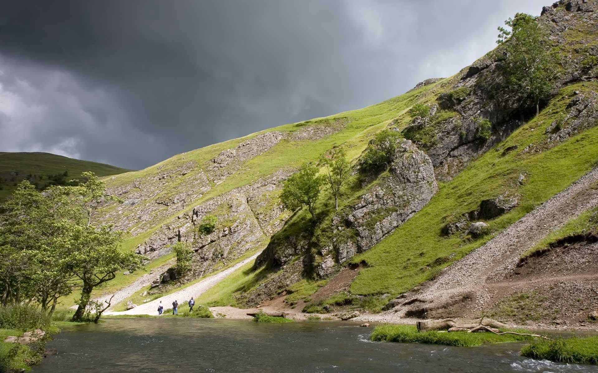 Laden Sie das Fluss, Erde/natur-Bild kostenlos auf Ihren PC-Desktop herunter