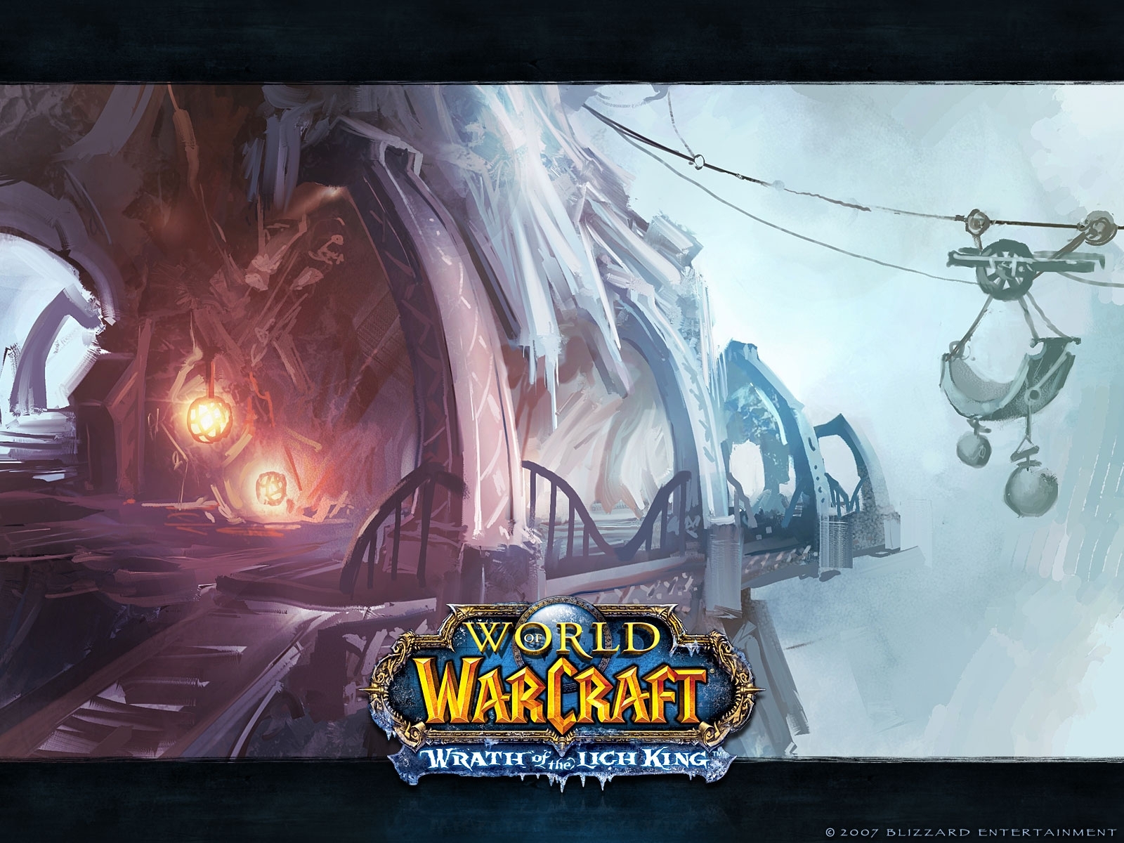 7304 baixar papel de parede world of warcraft wow, jogos - protetores de tela e imagens gratuitamente
