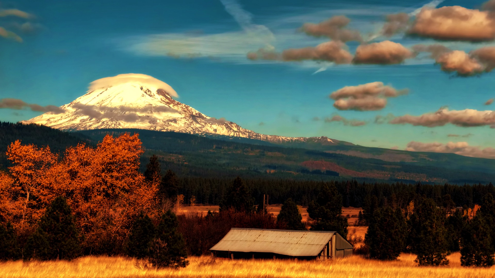 Descarga gratuita de fondo de pantalla para móvil de Paisaje, Fotografía.