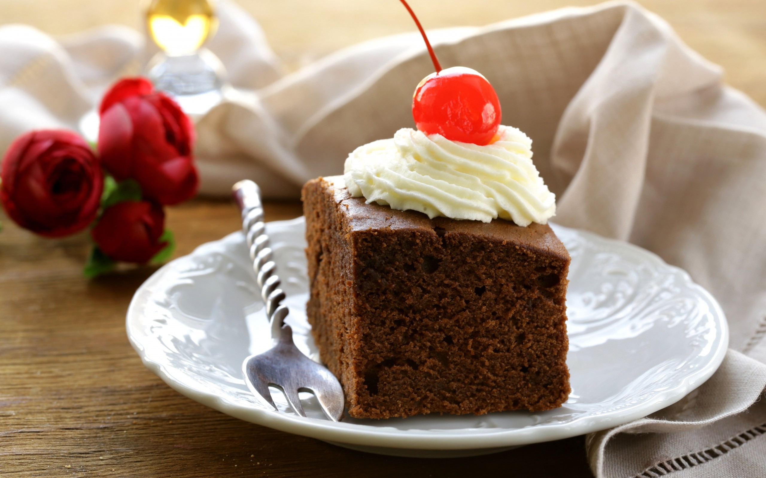 Free download wallpaper Food, Dessert, Cake on your PC desktop