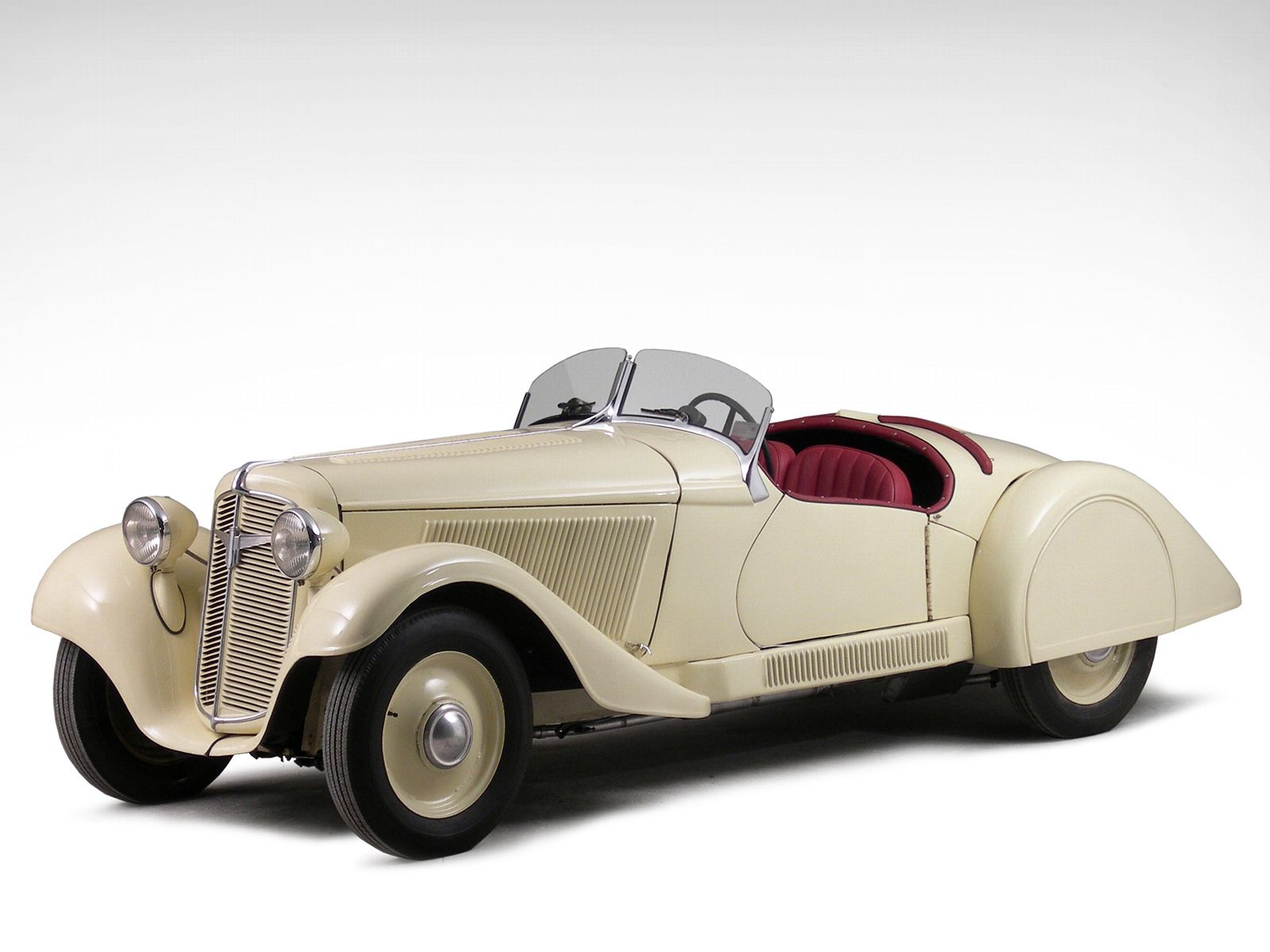 auto, cars, side view, style, beige, adler