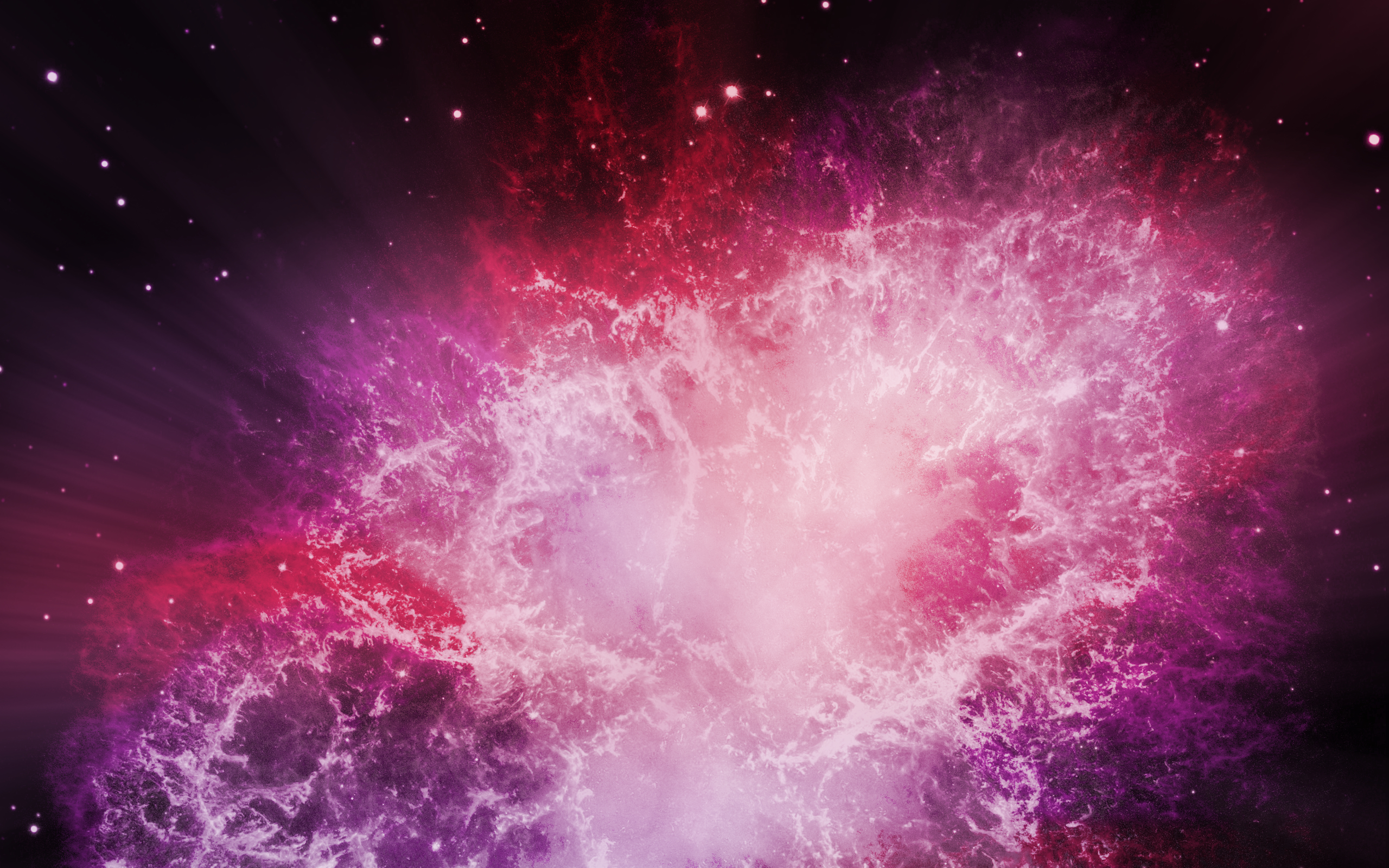 Descarga gratuita de fondo de pantalla para móvil de Nebulosa, Ciencia Ficción.