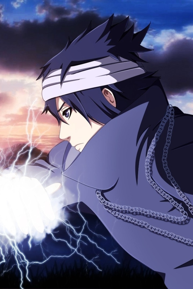 Download mobile wallpaper Anime, Naruto, Sasuke Uchiha, Naruto Uzumaki for free.