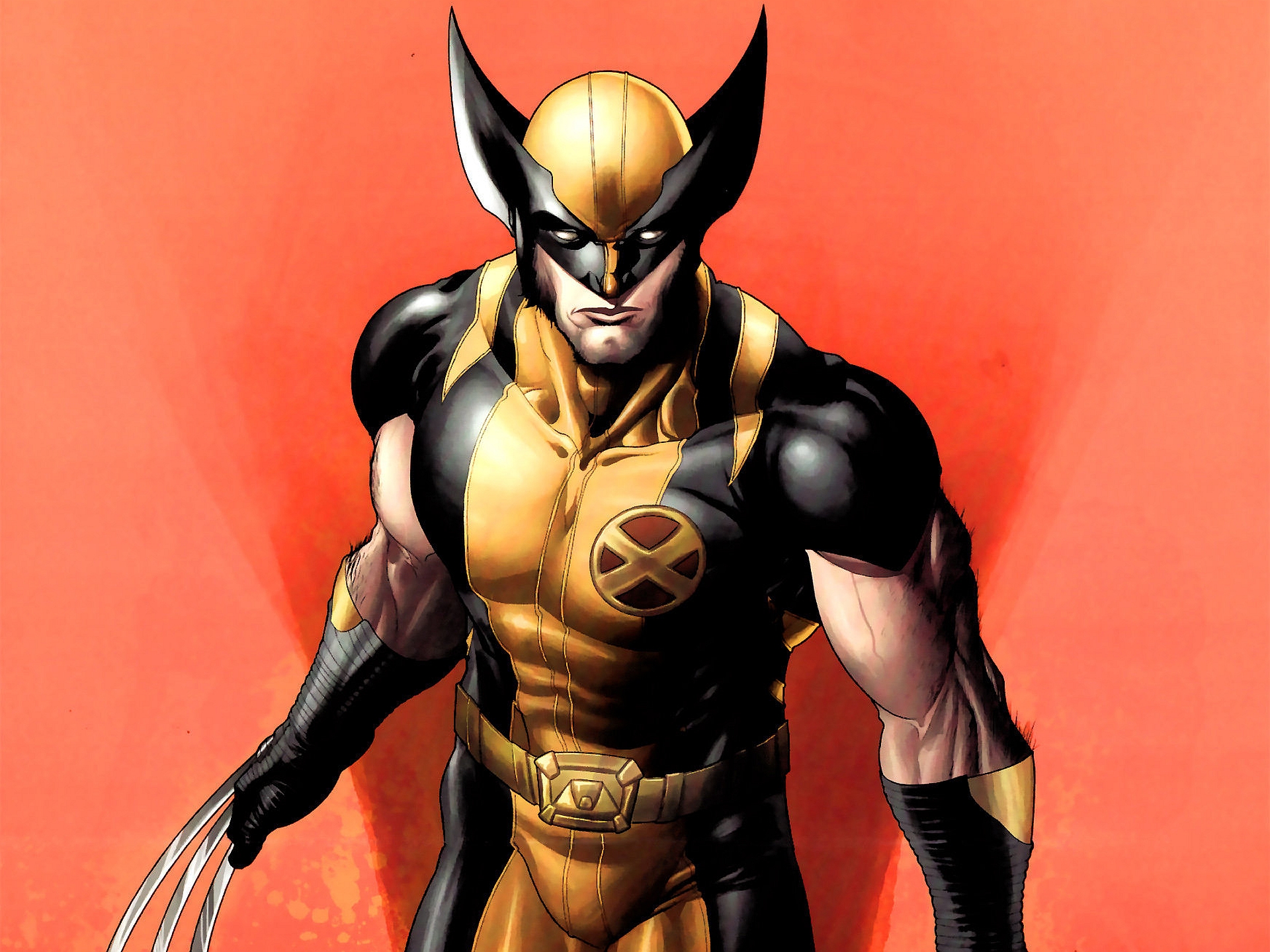 309135 Bildschirmschoner und Hintergrundbilder Wolverine: Weg Des Kriegers auf Ihrem Telefon. Laden Sie  Bilder kostenlos herunter