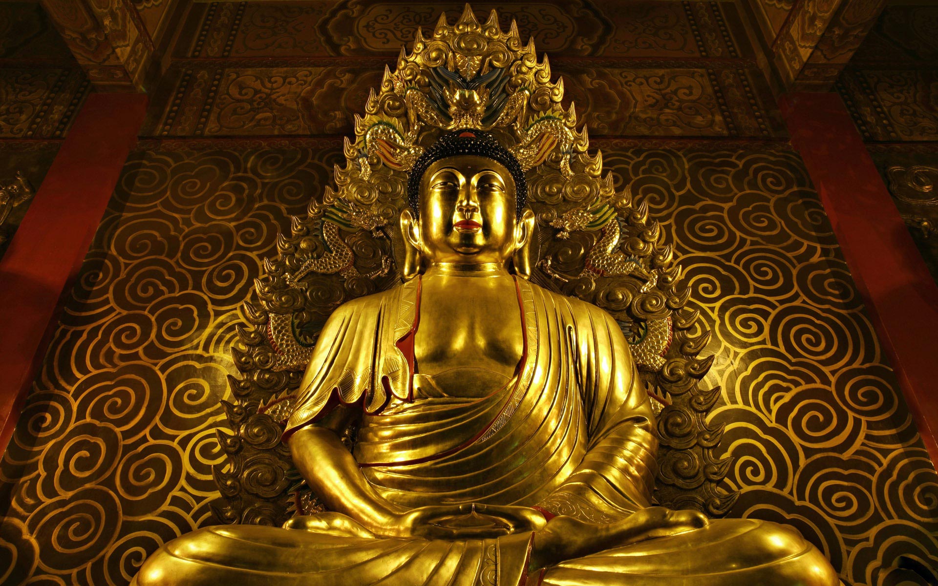 Free download wallpaper Buddhism, Religious on your PC desktop