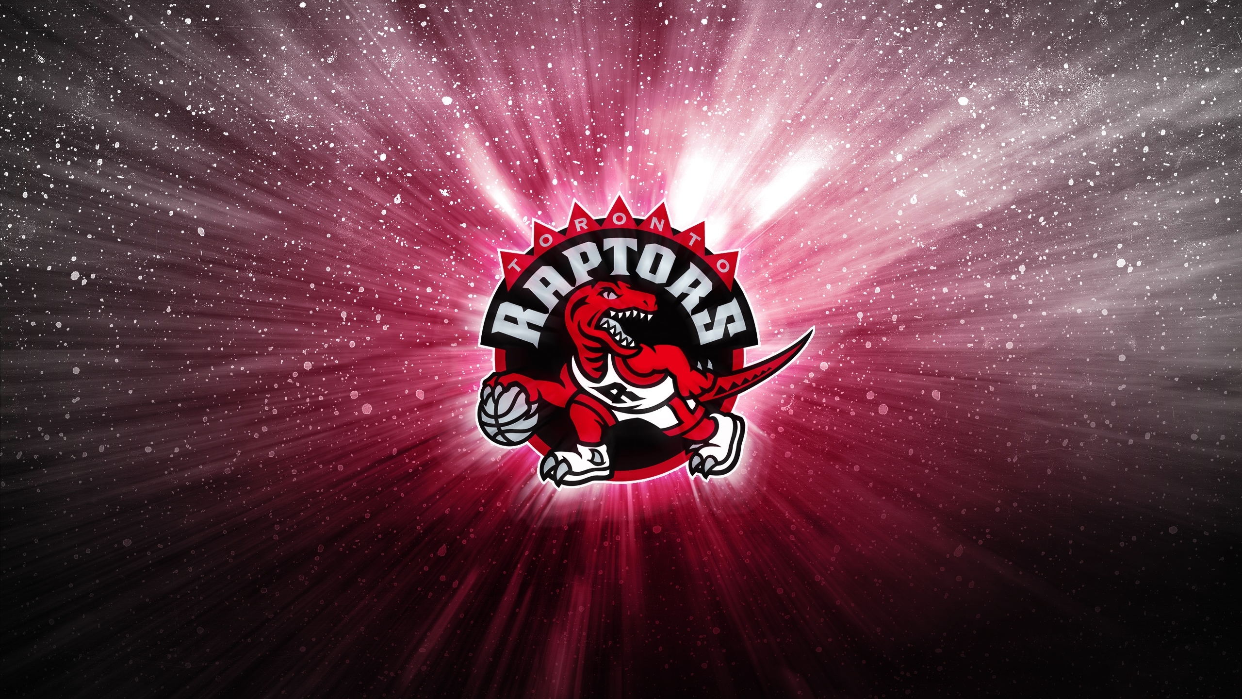 Free download wallpaper Sports, Basketball, Logo, Emblem, Nba, Toronto Raptors on your PC desktop
