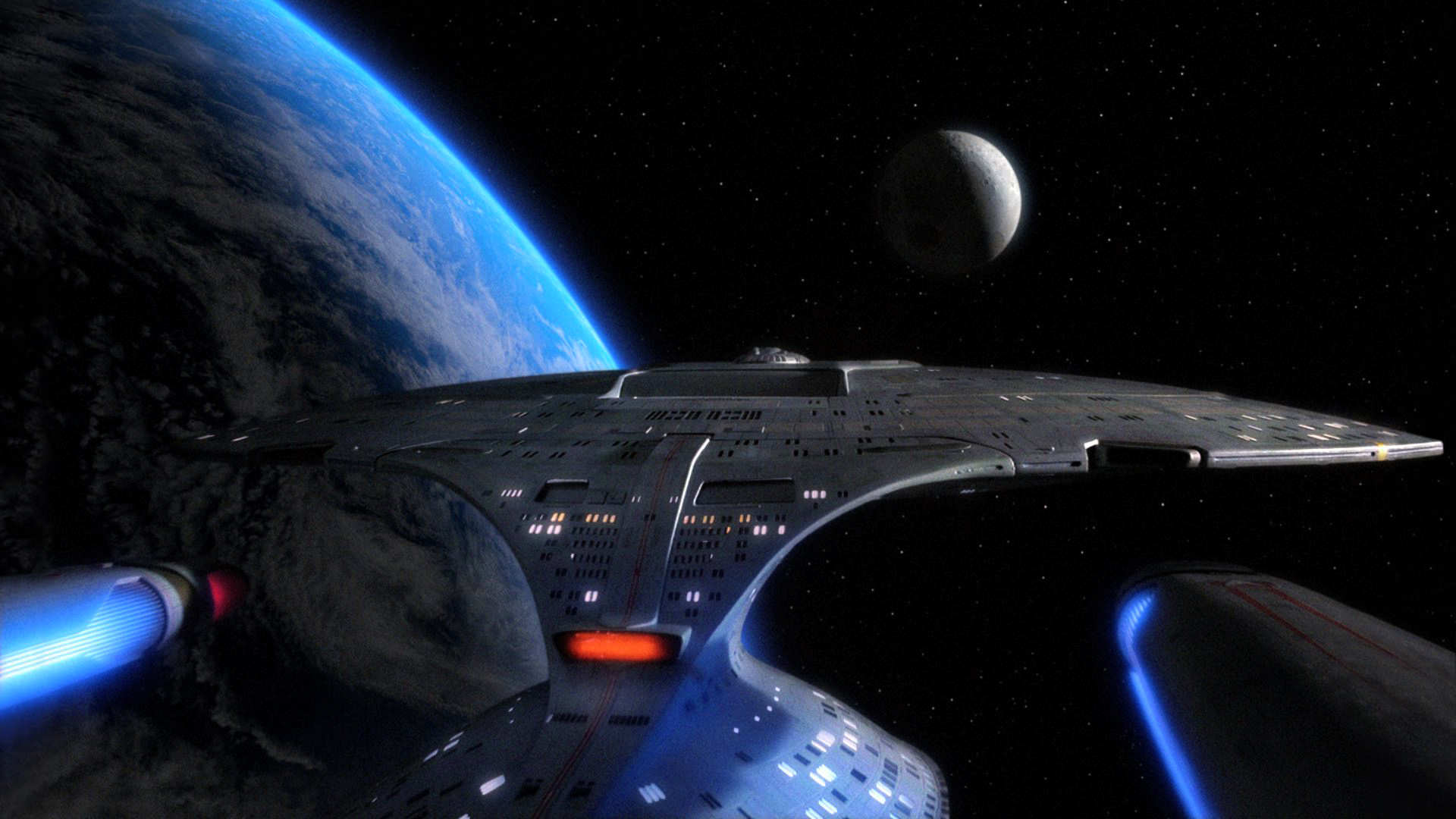402397 Fonds d'écran et Star Trek : La Nouvelle Génération images sur le bureau. Téléchargez les économiseurs d'écran  sur PC gratuitement