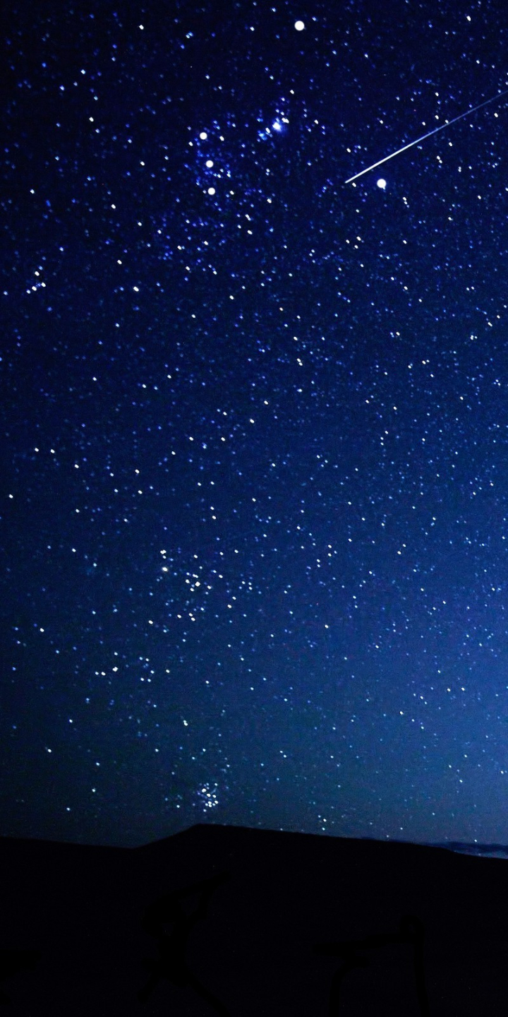 Descarga gratuita de fondo de pantalla para móvil de Estrellas, Ciencia Ficción.