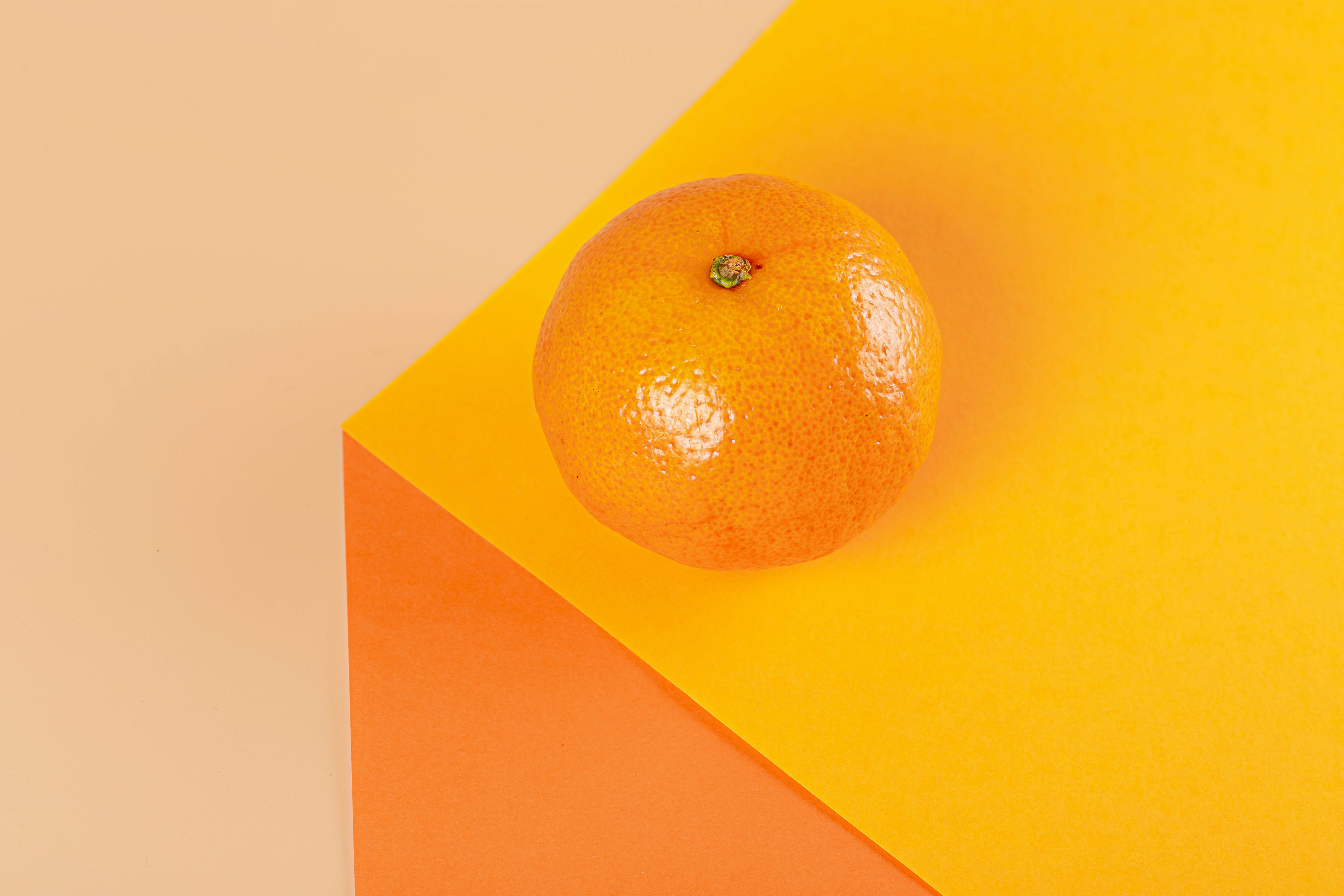 74804 baixar papel de parede comida, laranja, fruta, citrino, citrus, mandarim, tangerina - protetores de tela e imagens gratuitamente