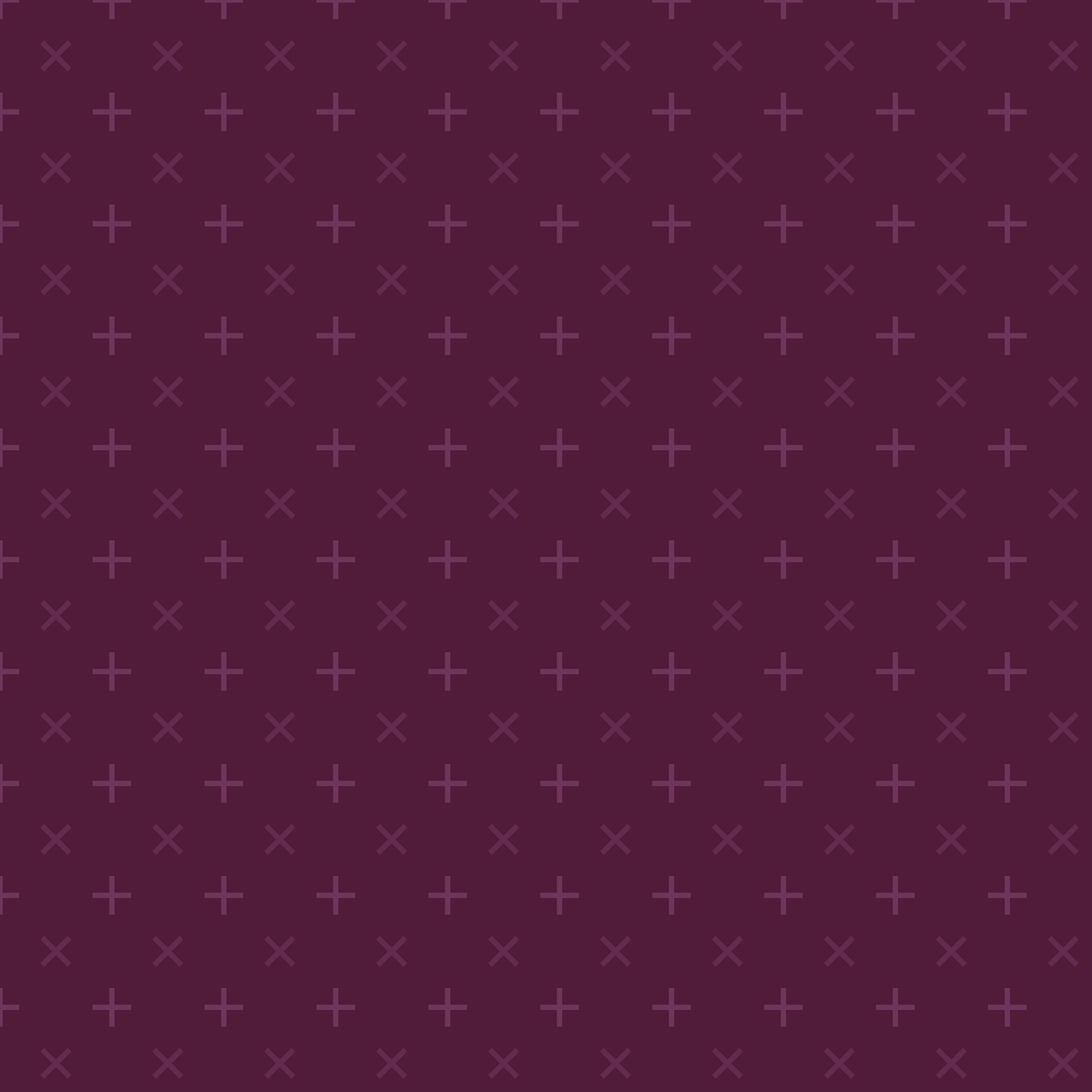 101090 baixar papel de parede violeta, cruzes, padrões, textura, texturas, roxo, tique - protetores de tela e imagens gratuitamente