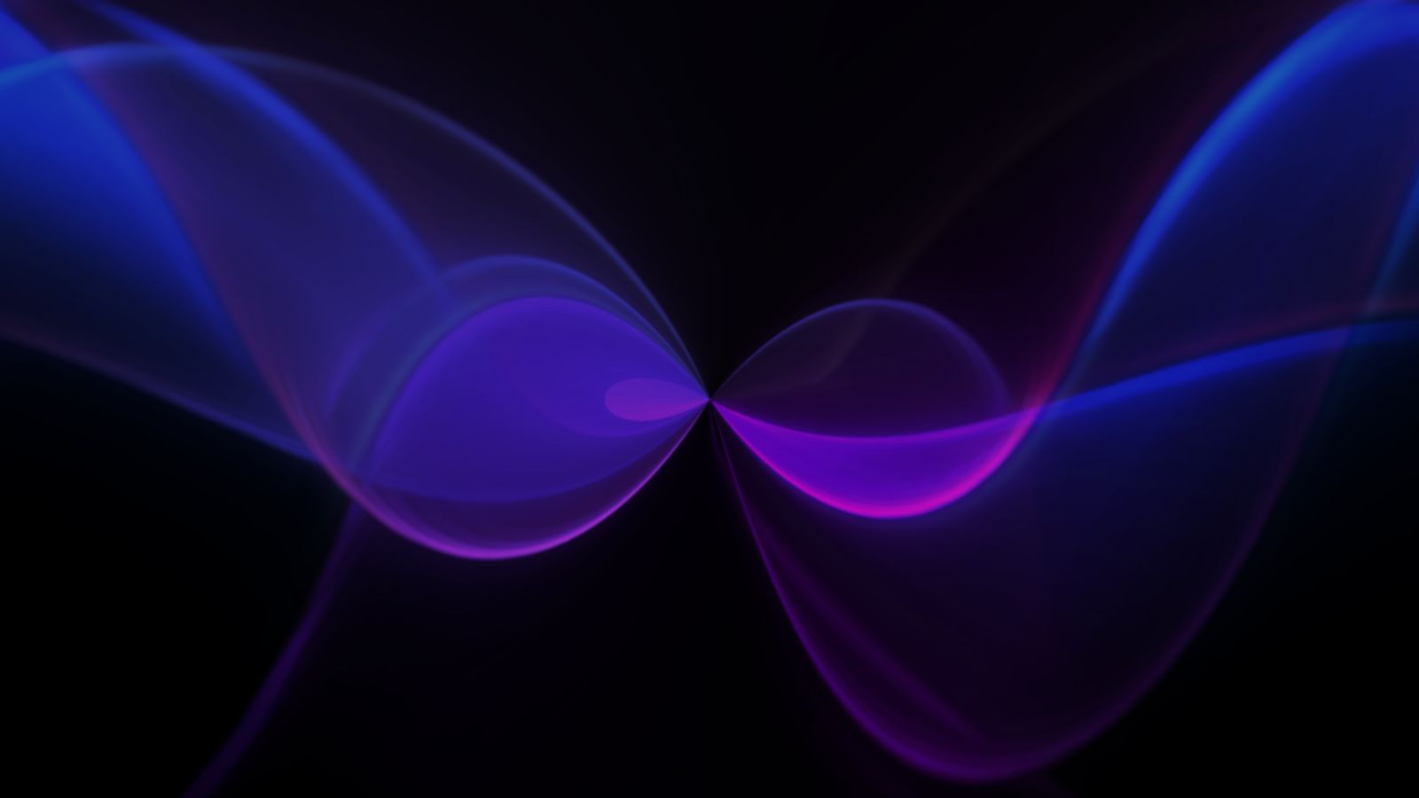 Free download wallpaper Abstract, Light, Wave on your PC desktop
