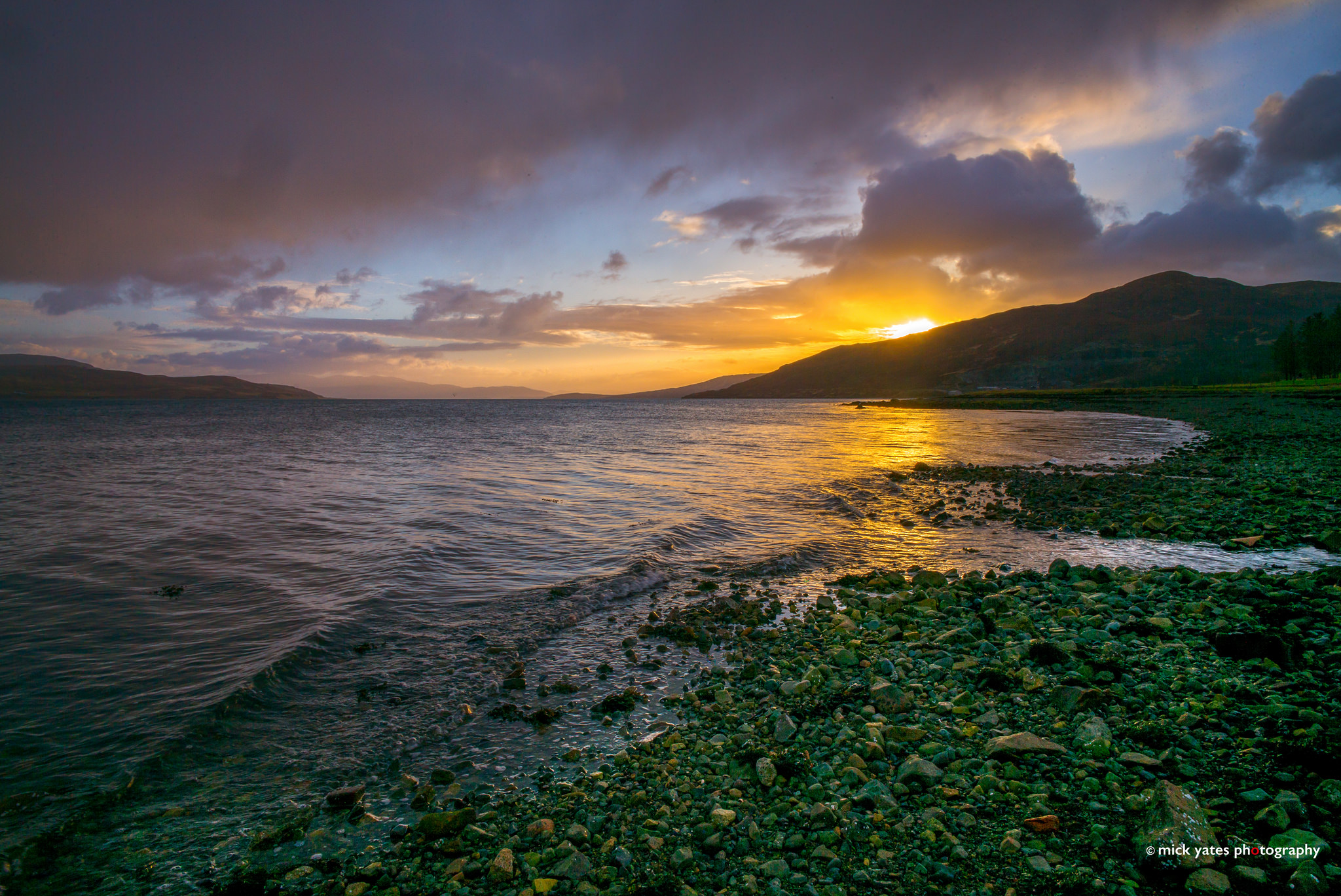 Handy-Wallpaper Landschaft, Fotografie kostenlos herunterladen.