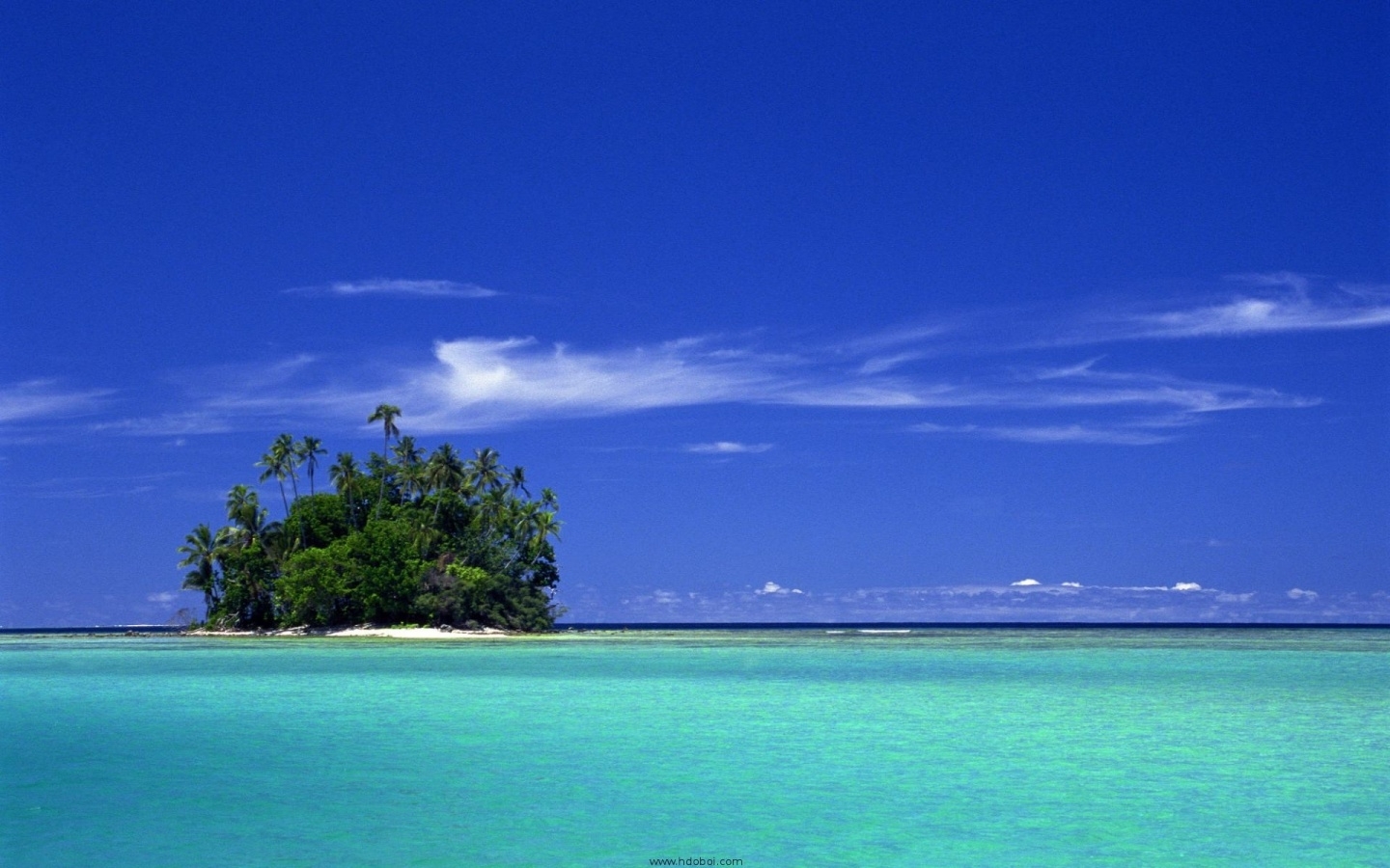 Laden Sie das Natur, Sea, Landschaft-Bild kostenlos auf Ihren PC-Desktop herunter