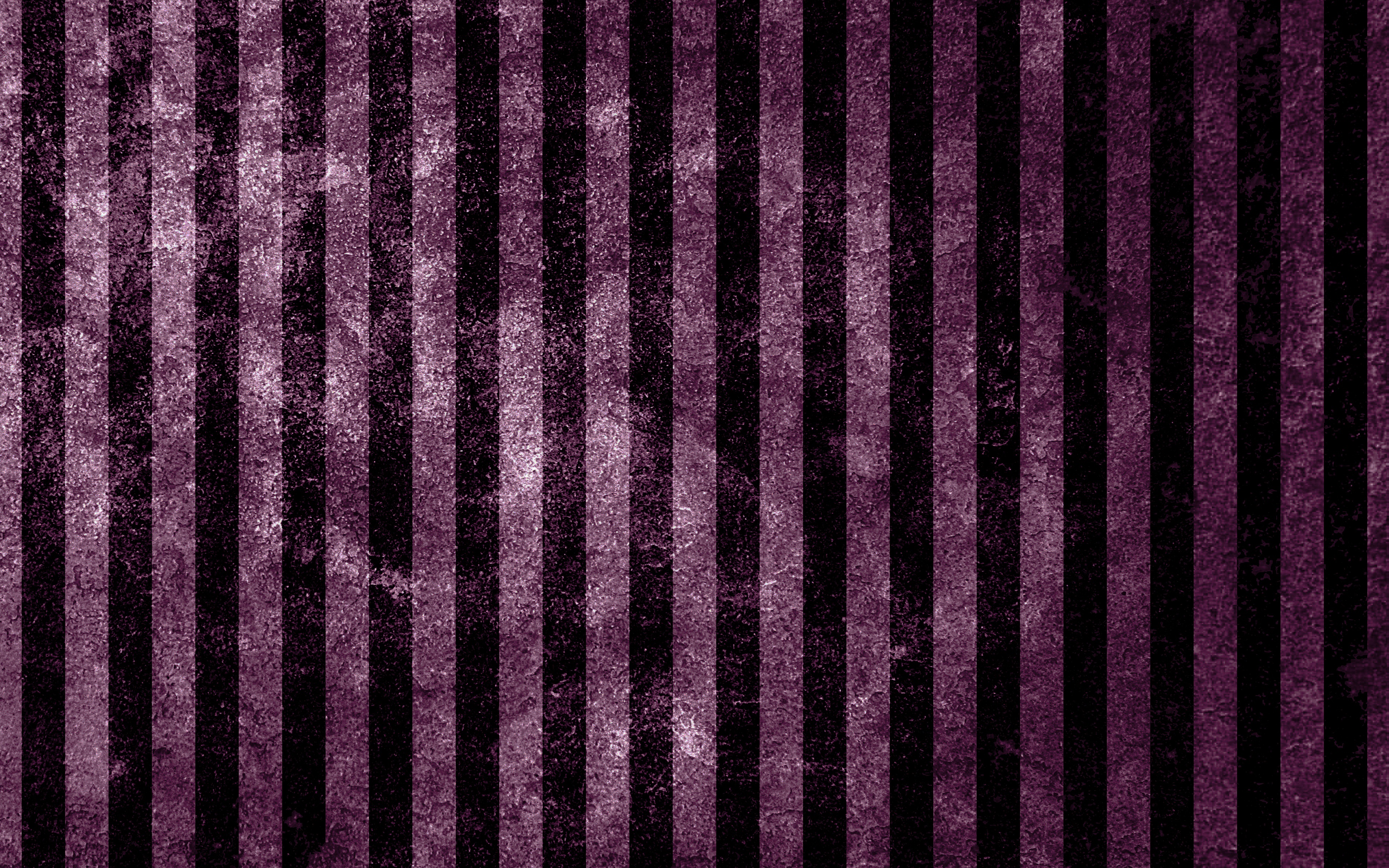 Download mobile wallpaper Abstract, Texture, Lines, Stripes, Purple for free.