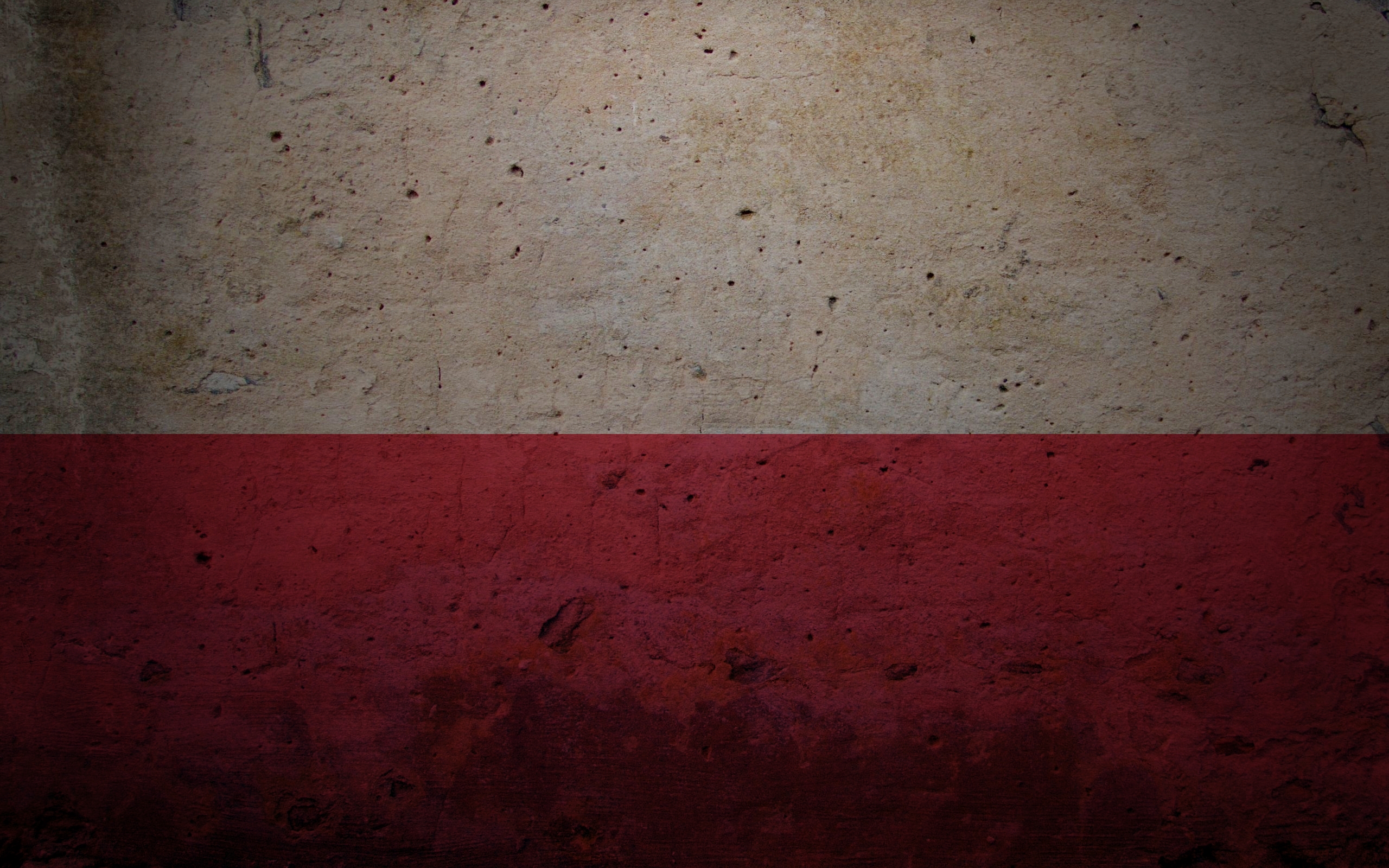 363077 descargar fondo de pantalla miscelaneo, bandera de polonia, banderas: protectores de pantalla e imágenes gratis