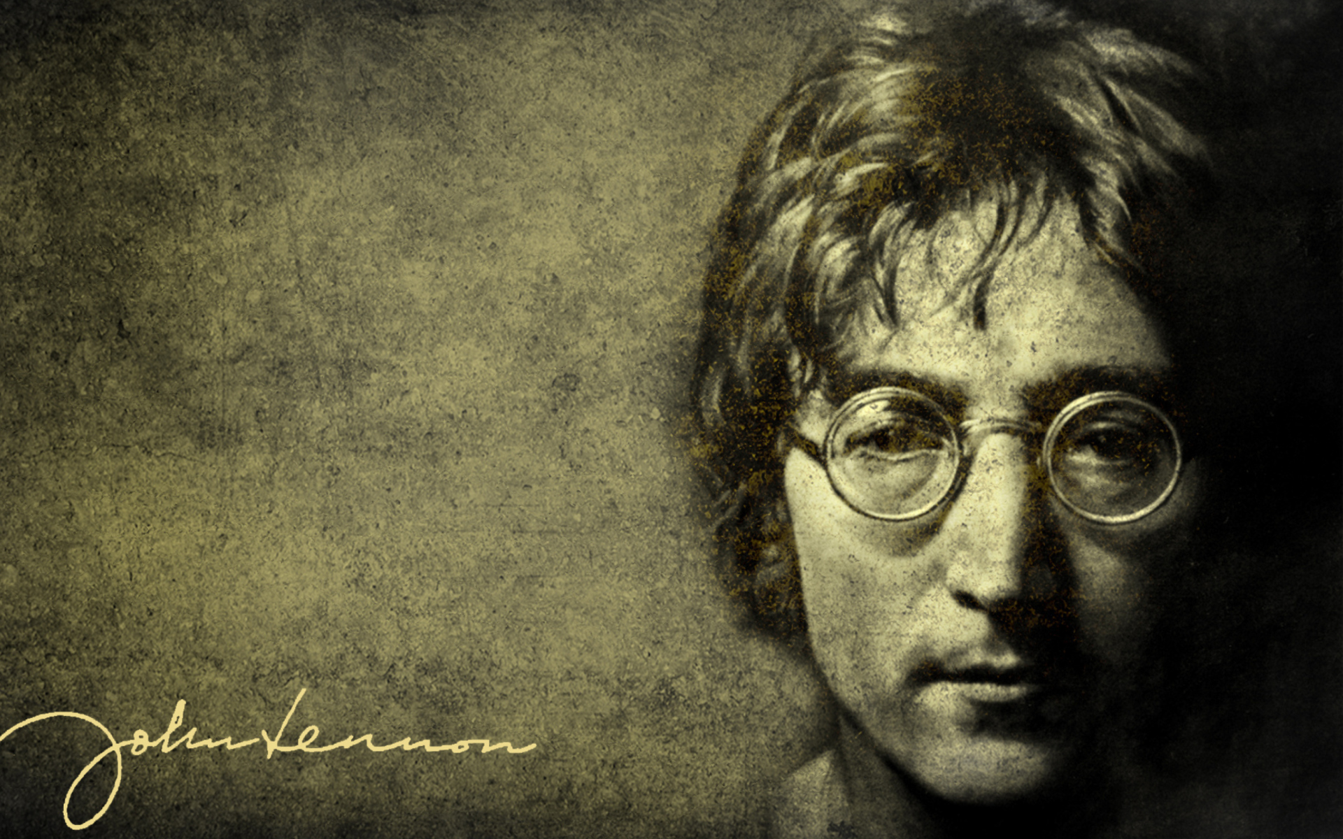 743930 Fondos de pantalla e John Lennon imágenes en el escritorio. Descarga protectores de pantalla  en tu PC gratis