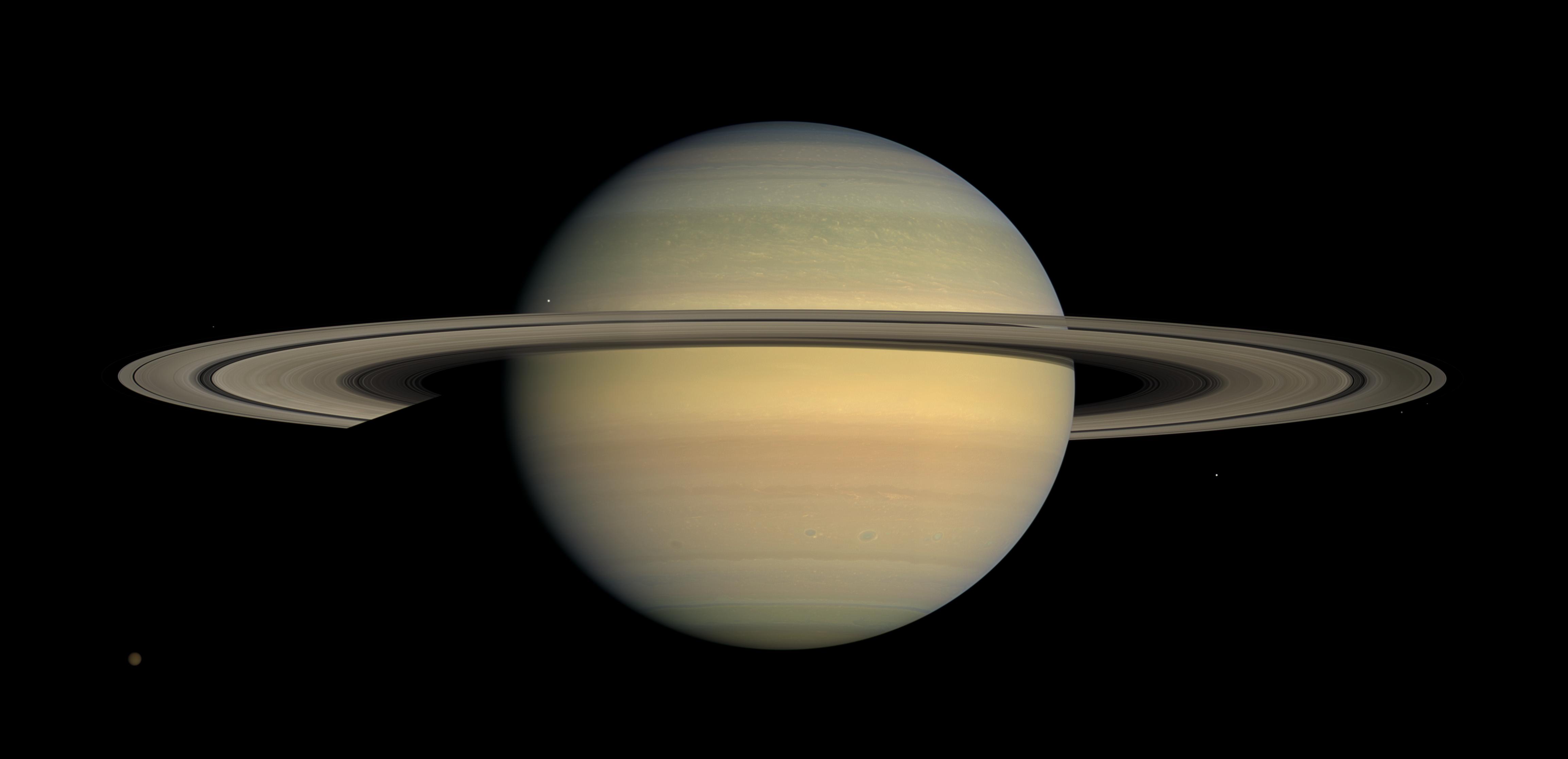 636852 скачать картинку сатурн, научная фантастика - обои и заставки бесплатно
