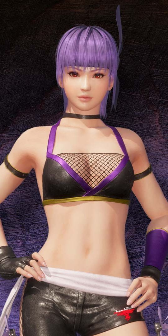 desktop-wallpaper-ayane-dead-or-alive-dead-or-alive-6-video-game