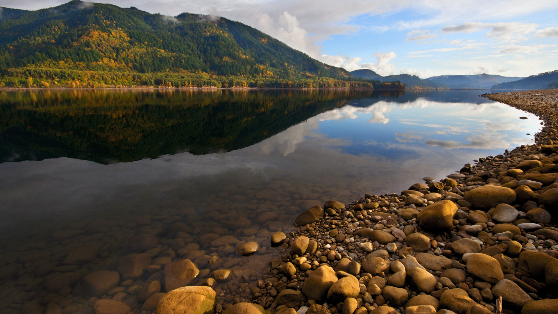 Laden Sie das See, Erde/natur-Bild kostenlos auf Ihren PC-Desktop herunter