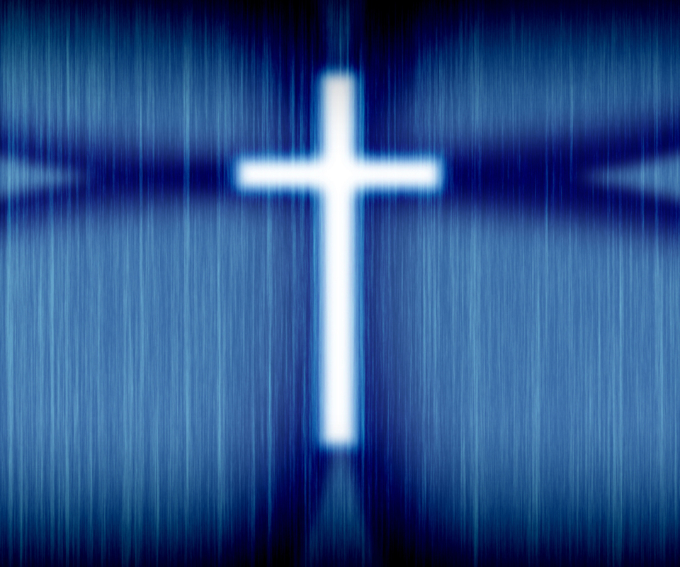 Laden Sie das Kreuz, Religiös-Bild kostenlos auf Ihren PC-Desktop herunter