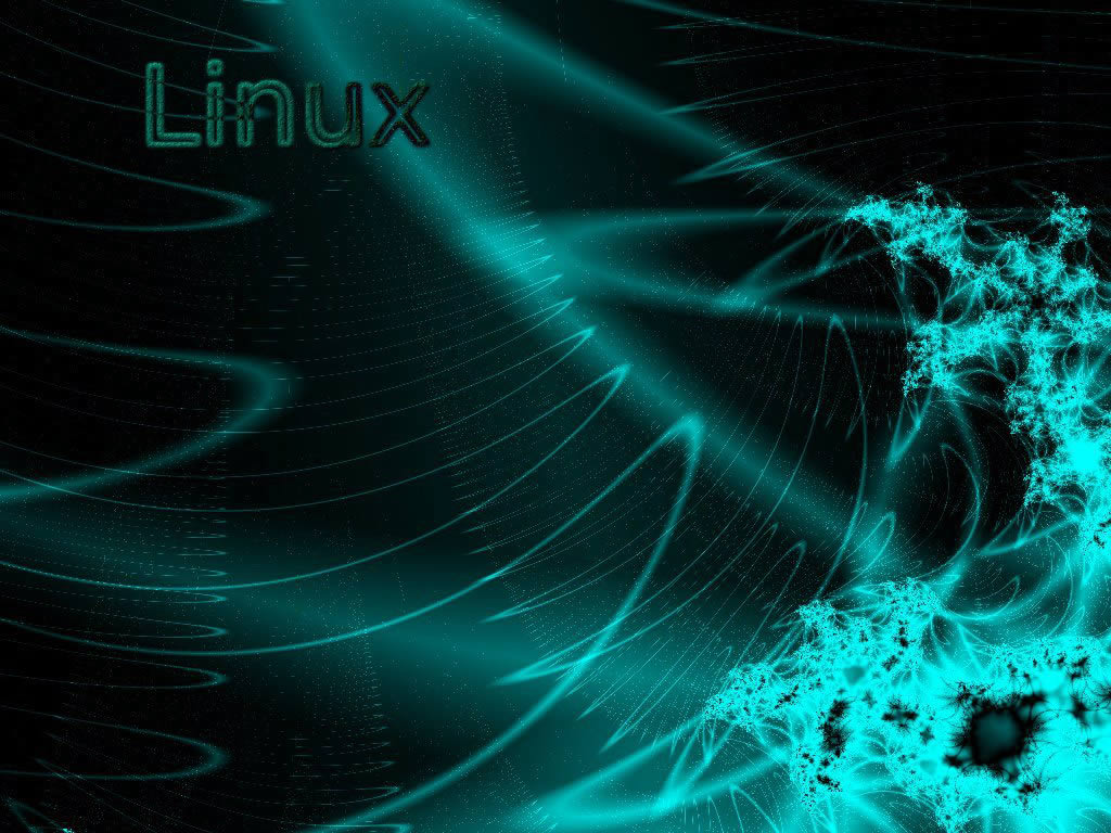1516209 Bild herunterladen technologie, linux - Hintergrundbilder und Bildschirmschoner kostenlos