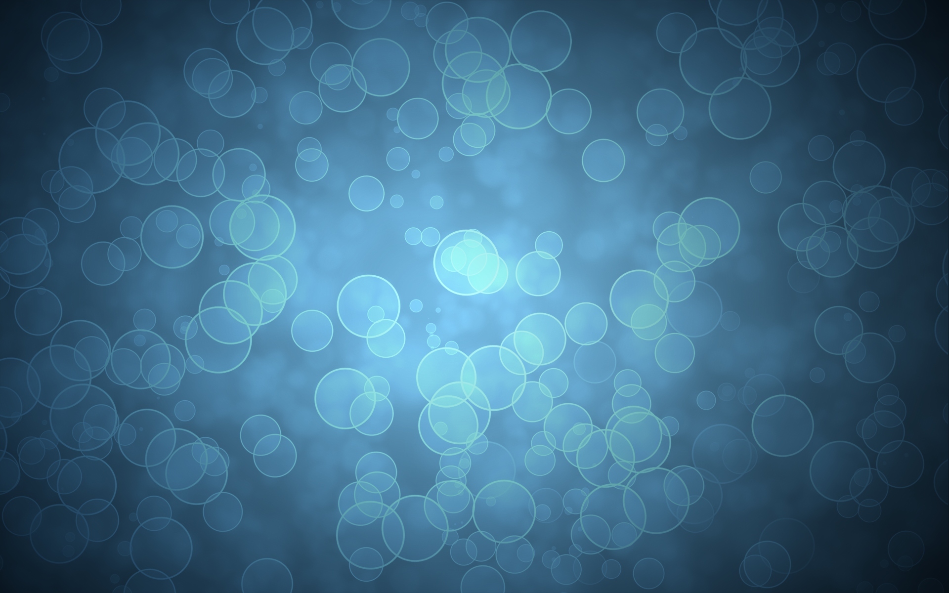 Download mobile wallpaper Bubbles, Background for free.
