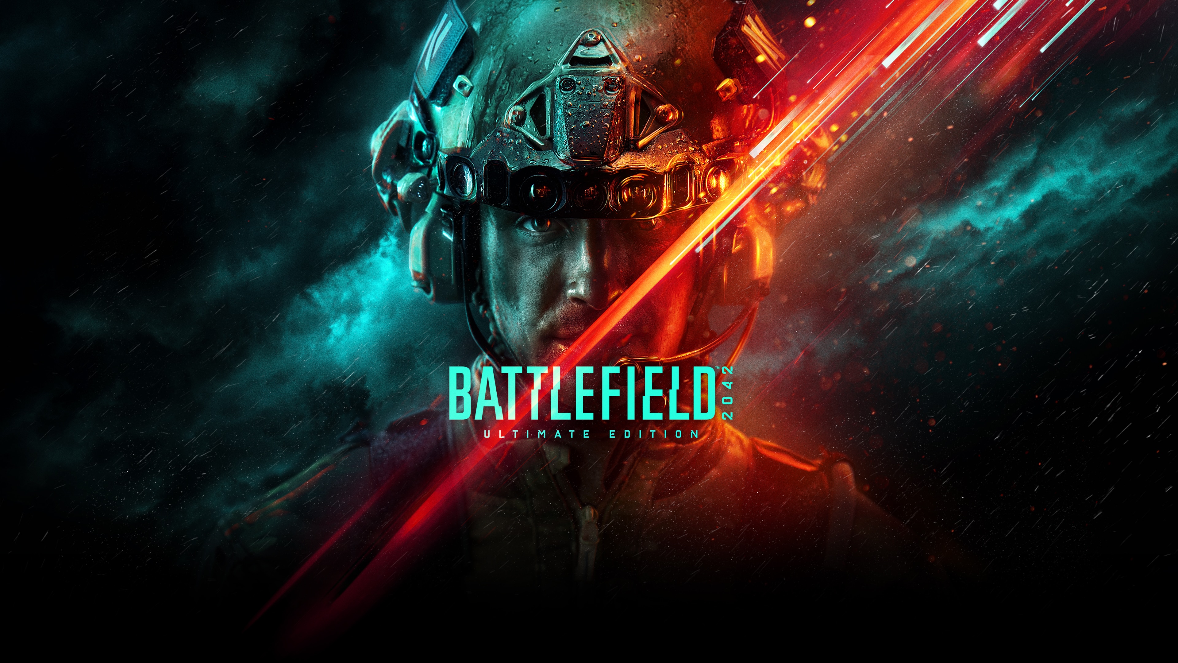 501151 baixar imagens battlefield 2042, videogame, campo de batalha - papéis de parede e protetores de tela gratuitamente