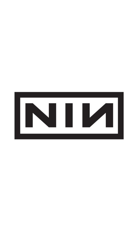 Скачати мобільні шпалери Музика, Nine Inch Nails безкоштовно.