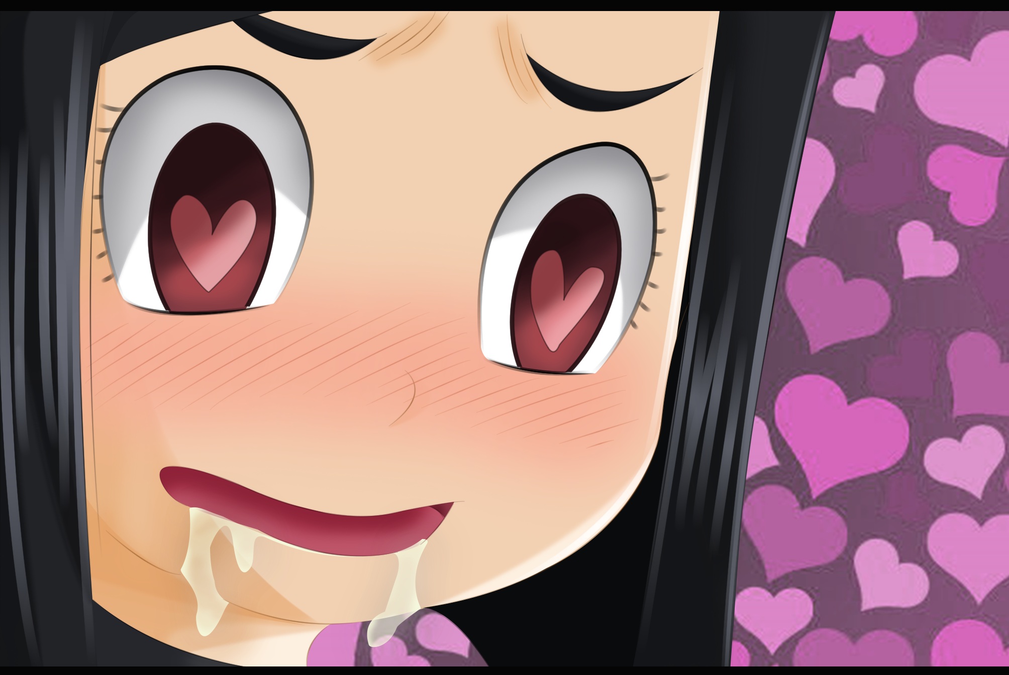 Download mobile wallpaper Anime, Edens Zero, Xiaomei (Edens Zero) for free.
