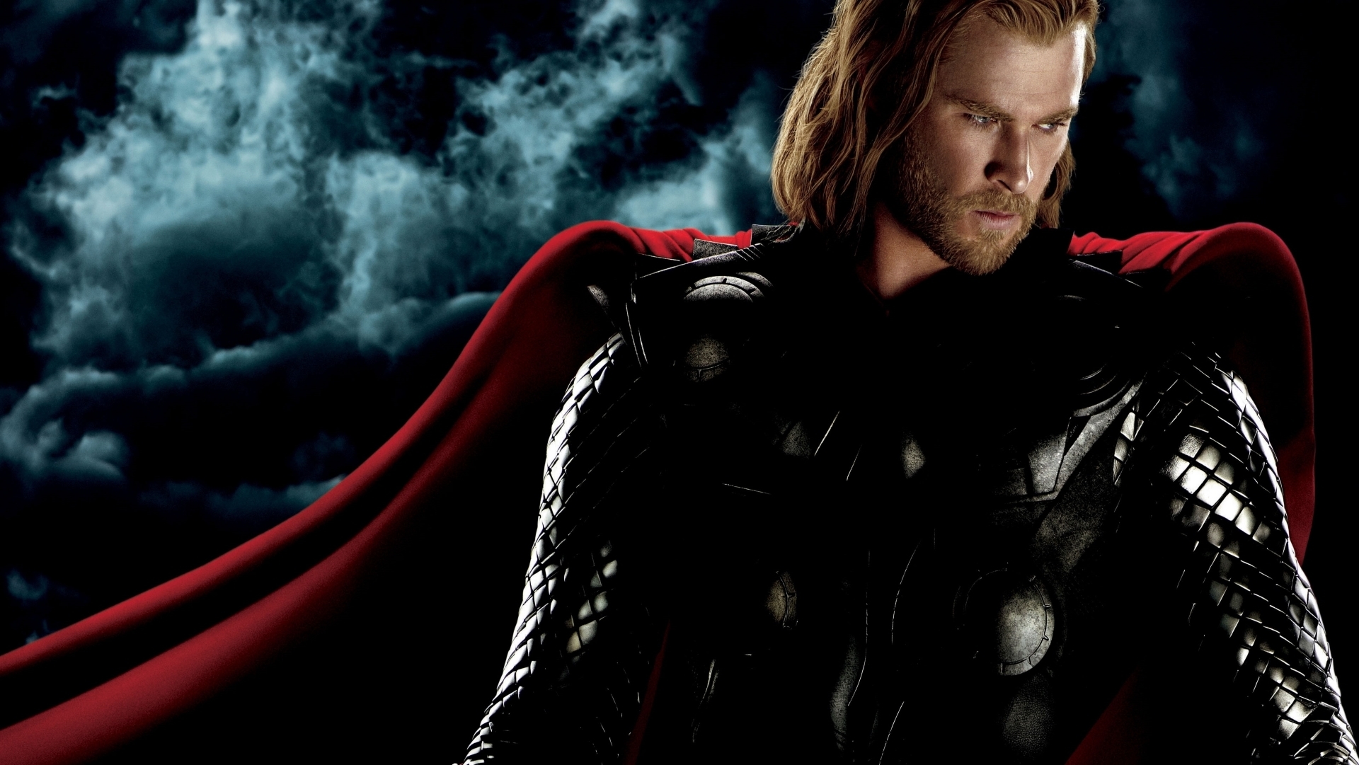 Baixe gratuitamente a imagem Filme, Thor na área de trabalho do seu PC