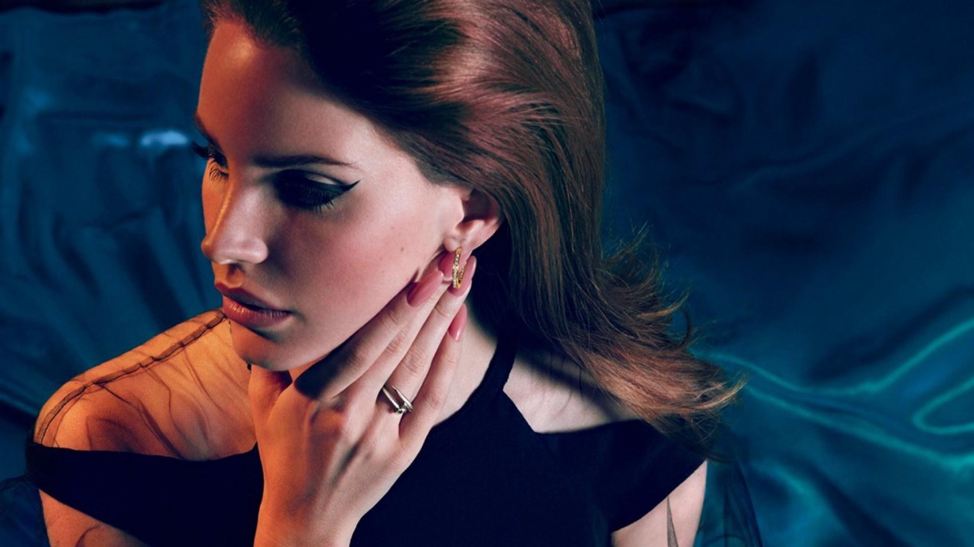 Descarga gratis la imagen Música, Lana Del Rey en el escritorio de tu PC
