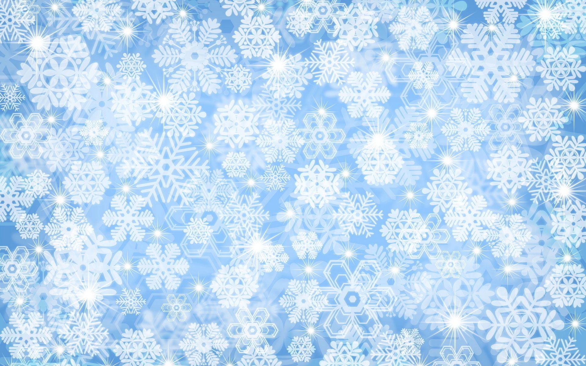 snowflakes, background, light, bright, texture, textures, surface, light coloured 32K