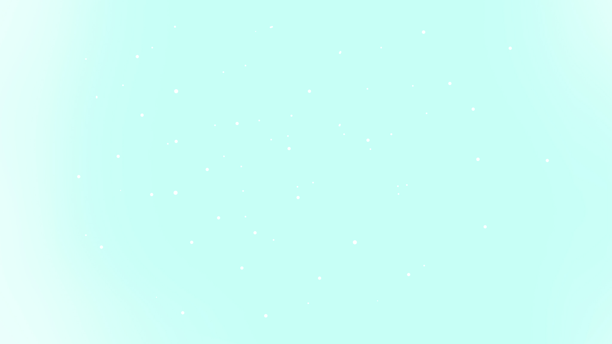 Free download wallpaper Snow, Artistic, Simple on your PC desktop
