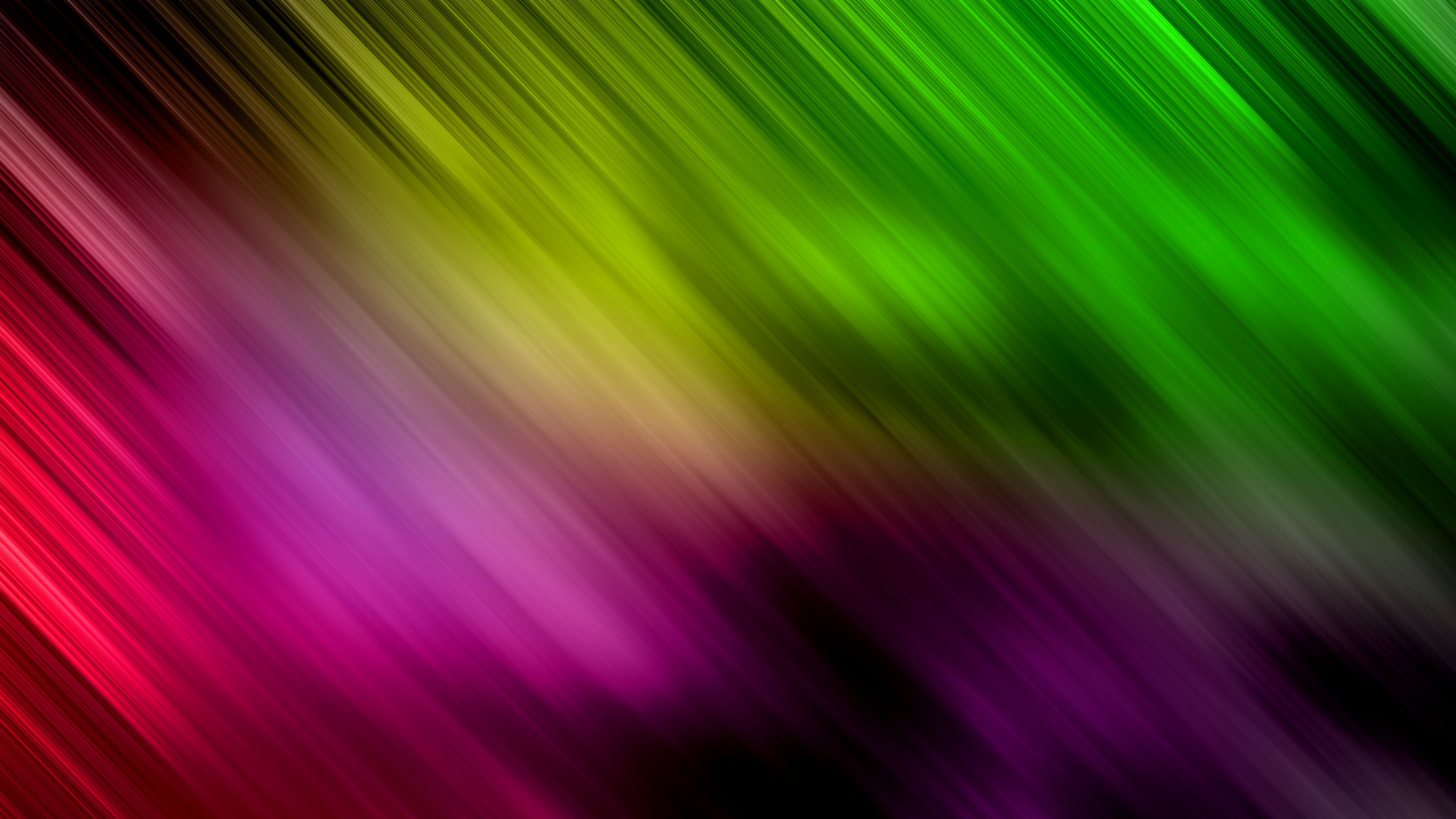 Free download wallpaper Abstract, Colors, Colorful on your PC desktop