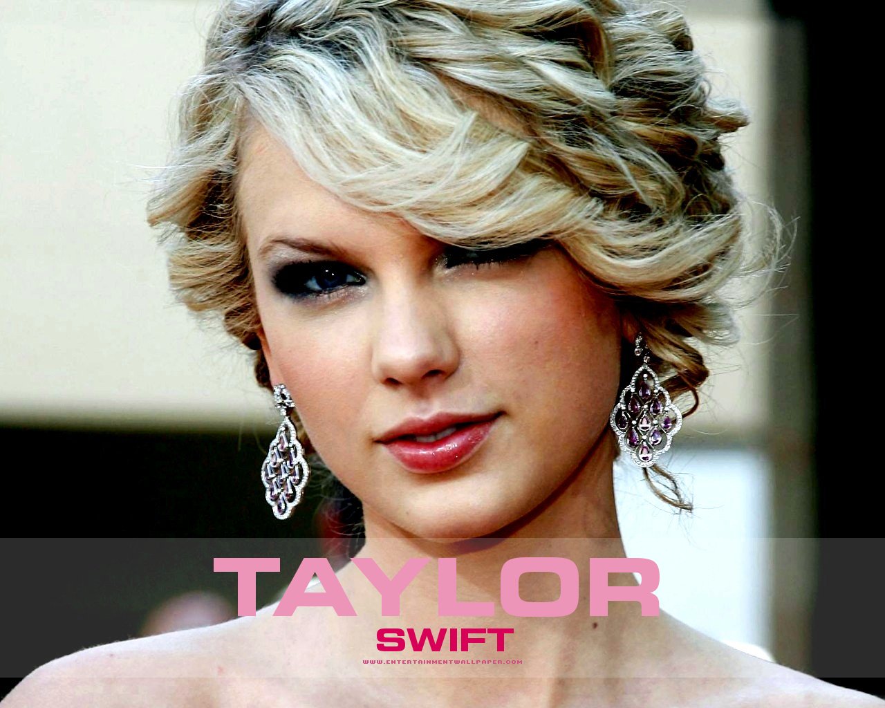 Download mobile wallpaper Music, Taylor Swift for free.