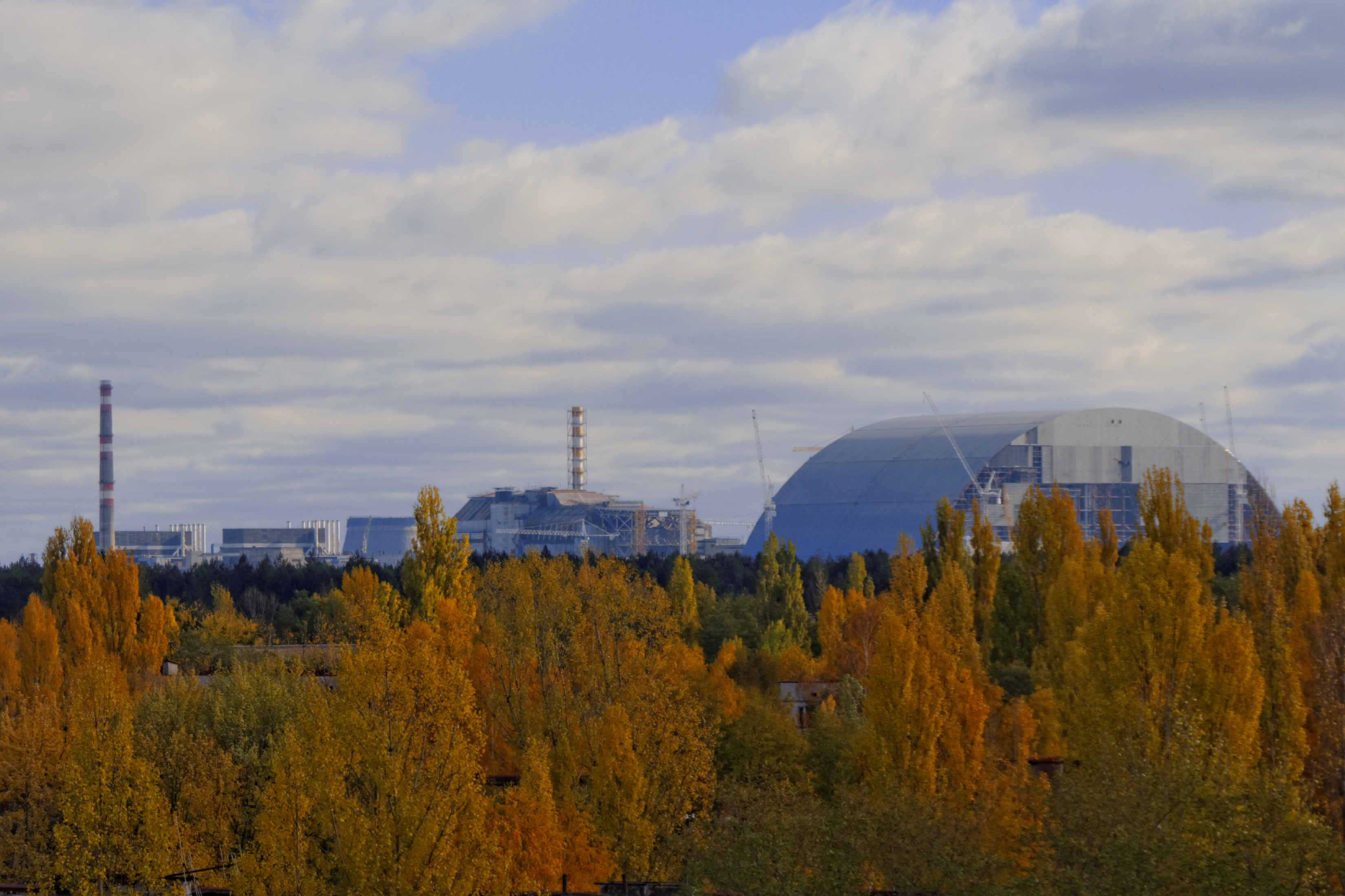 1498524 baixar imagens feito pelo homem, chernobyl - papéis de parede e protetores de tela gratuitamente