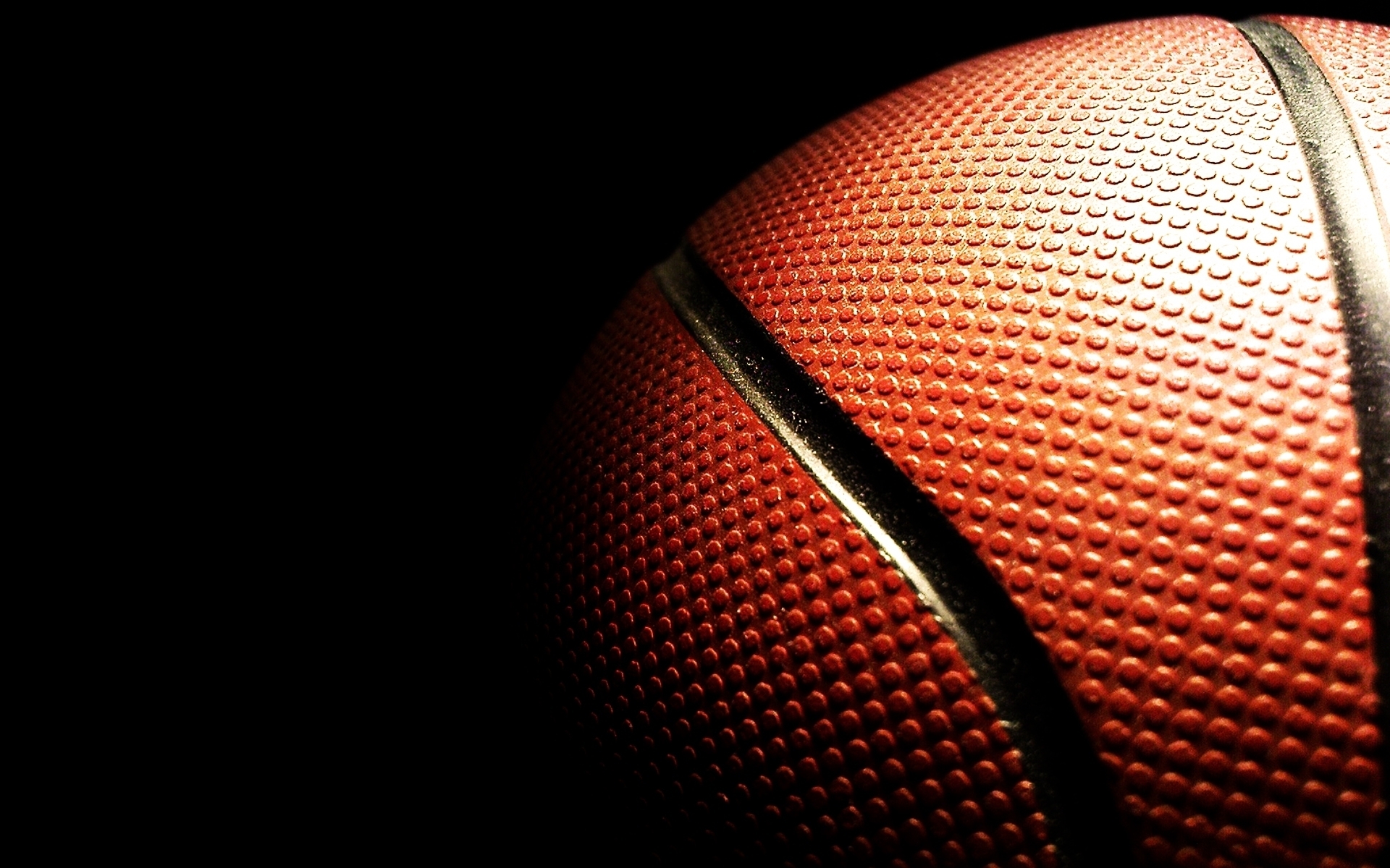 275708 descargar imagen baloncesto, deporte: fondos de pantalla y protectores de pantalla gratis