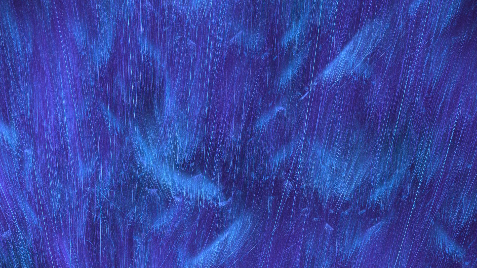 870776 скачать картинку синий, абстрактные, фрактал, апофиз (программное обеспечение), дождь - обои и заставки бесплатно