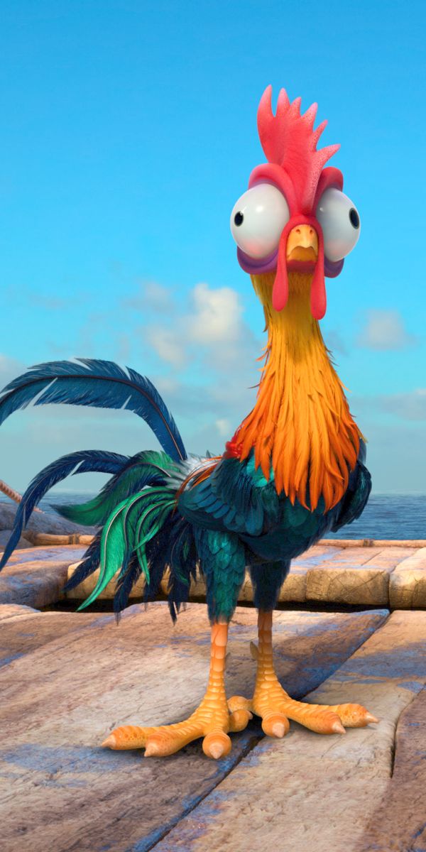 L O L Meaning In Hindi L O L Meaning In Hindi