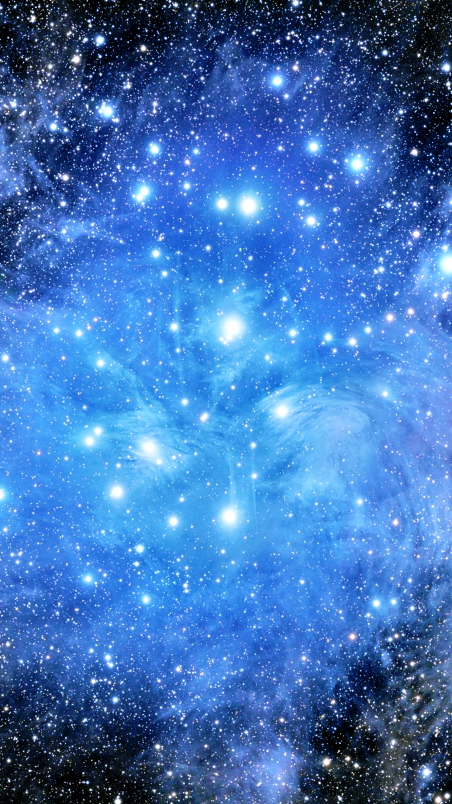 Скачать картинку Звезды, Пространство, Научная Фантастика в телефон бесплатно.