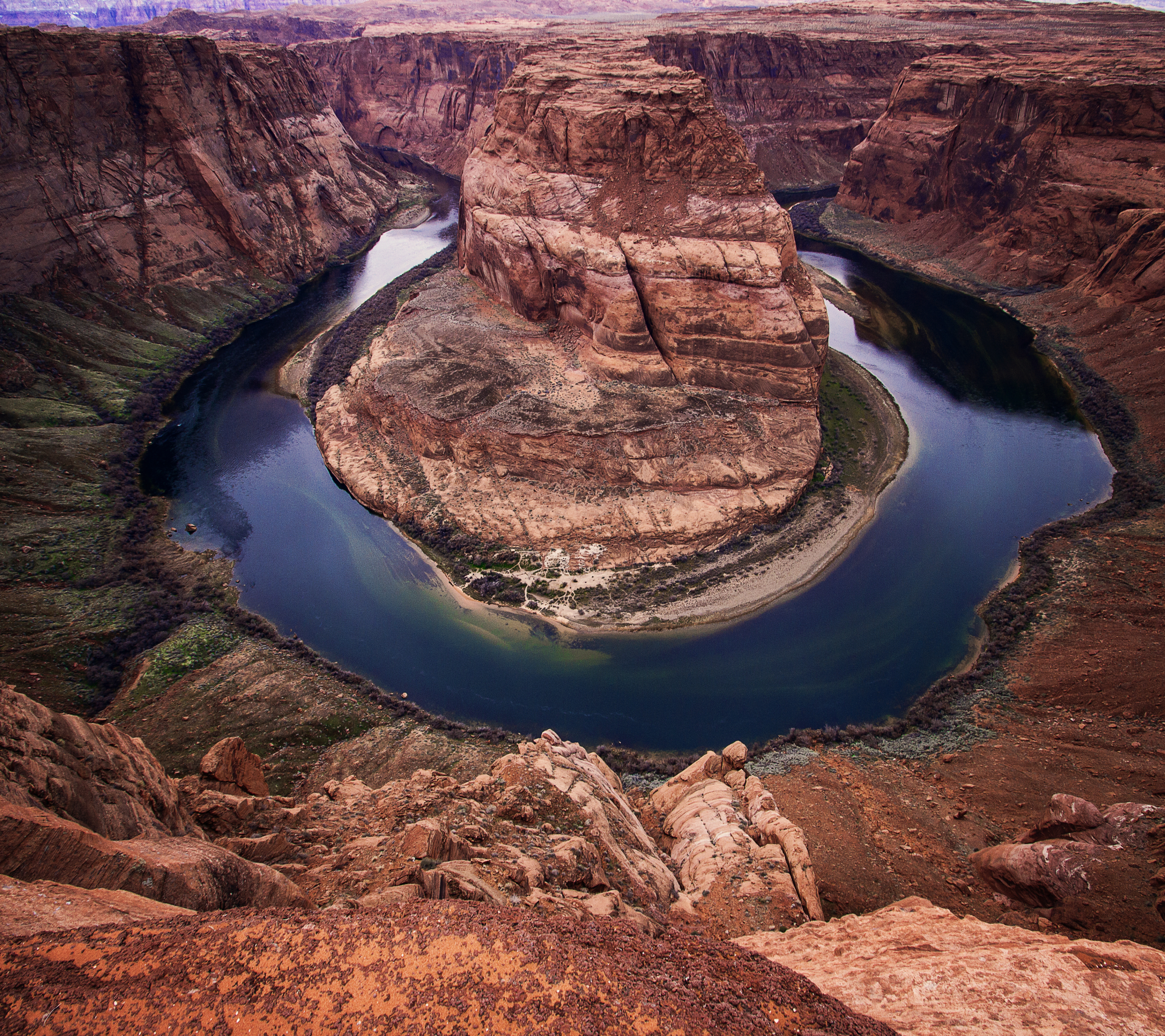 1537541 Hintergrundbilder und Colorado Fluss Bilder auf dem Desktop. Laden Sie  Bildschirmschoner kostenlos auf den PC herunter