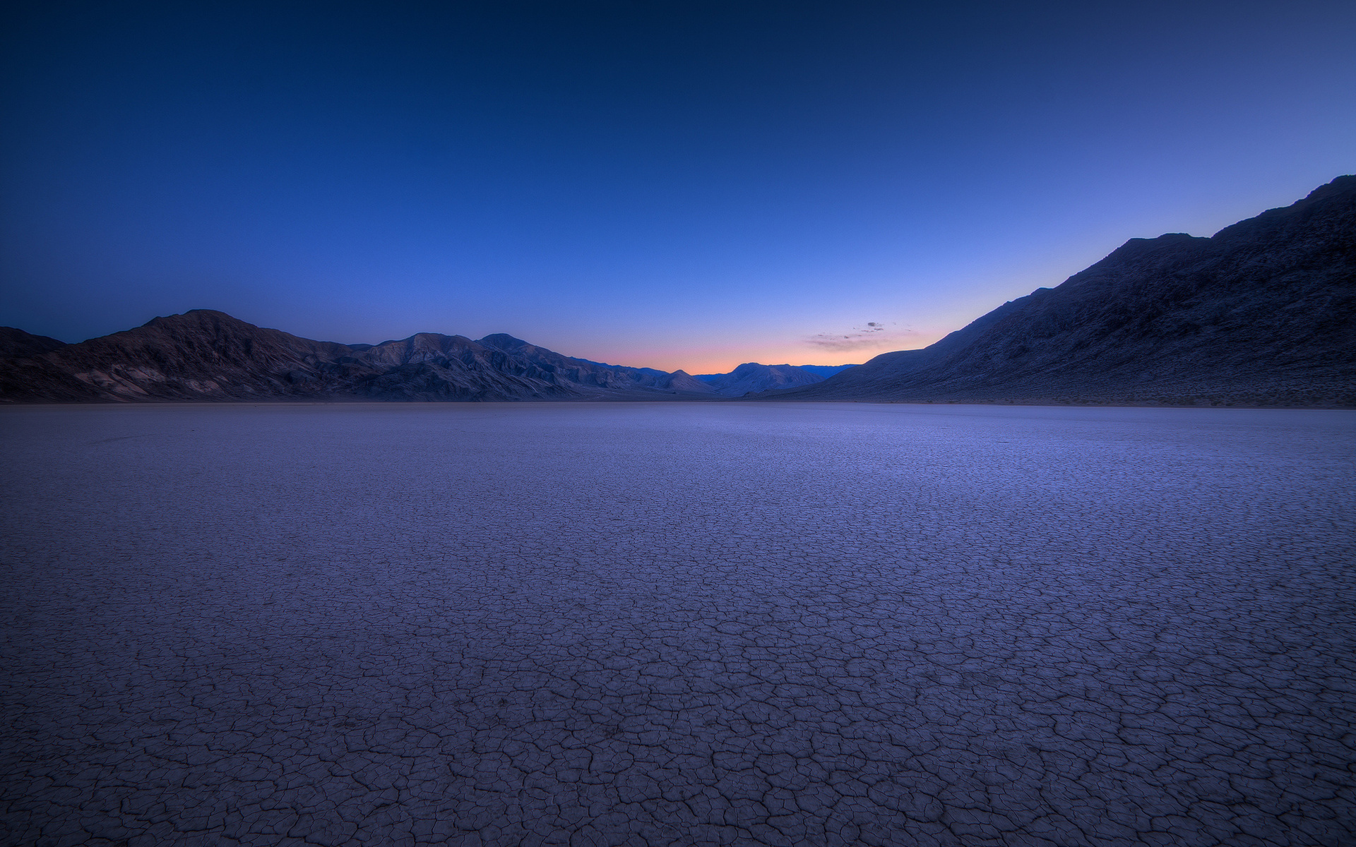 Descarga gratis la imagen Desierto, Montaña, Tierra/naturaleza en el escritorio de tu PC