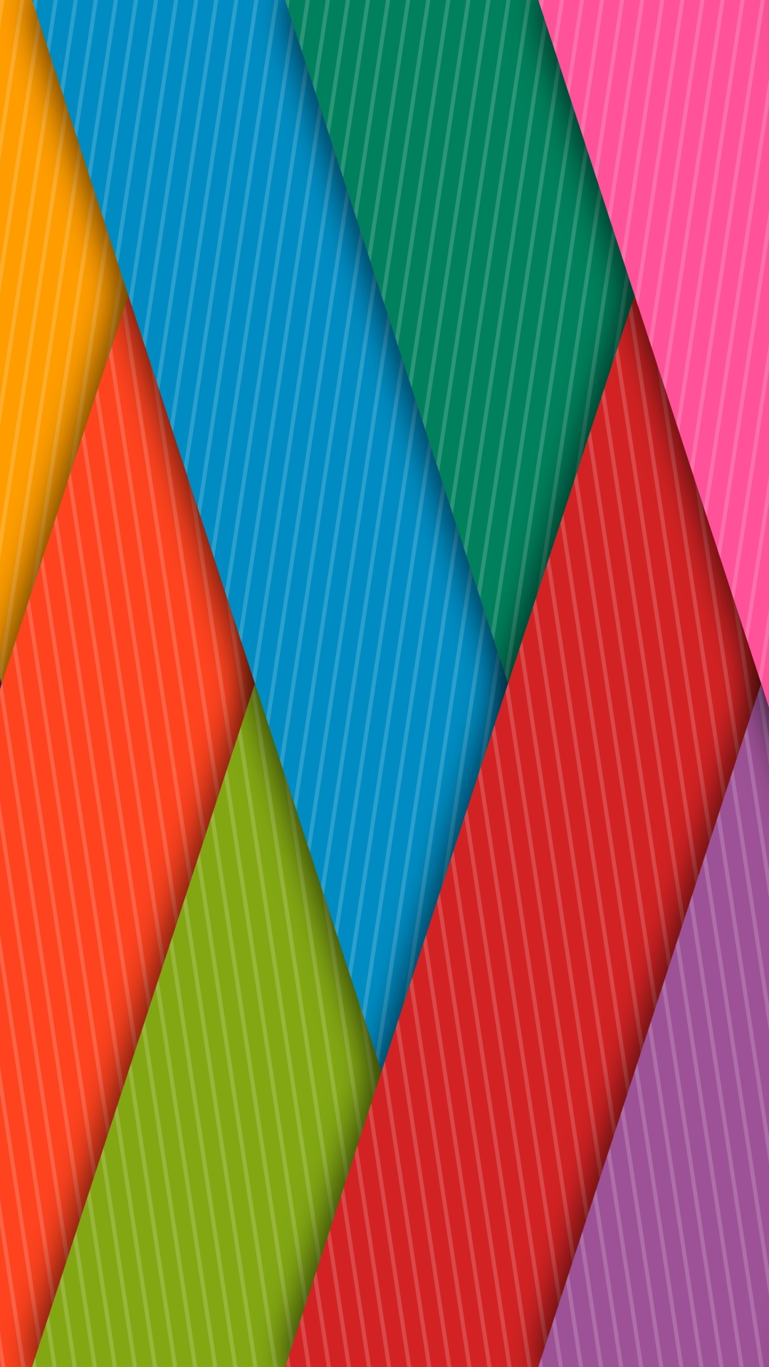 Download mobile wallpaper Abstract, Pattern, Lines, Colors, Stripes, Colorful for free.