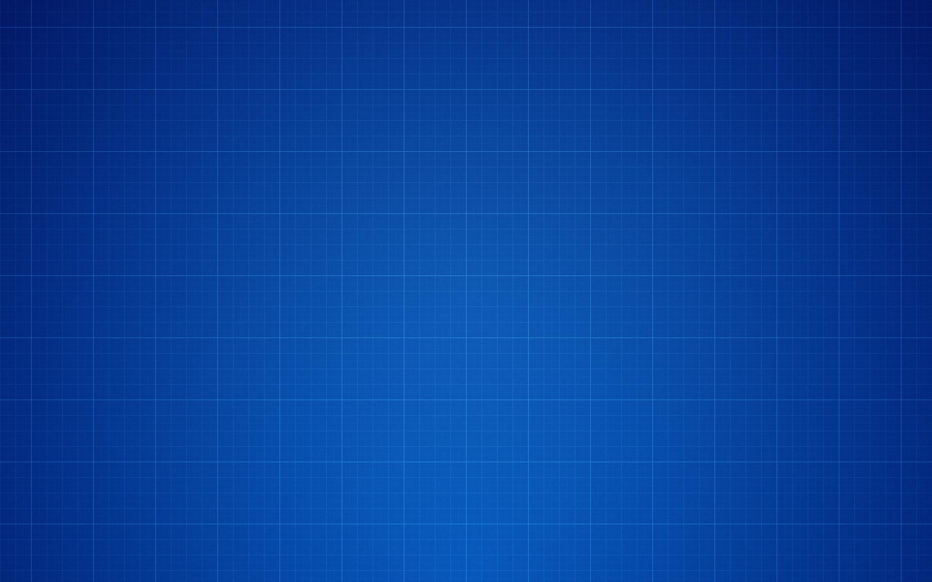 1028551 free download Blue wallpapers for phone,  Blue images and screensavers for mobile