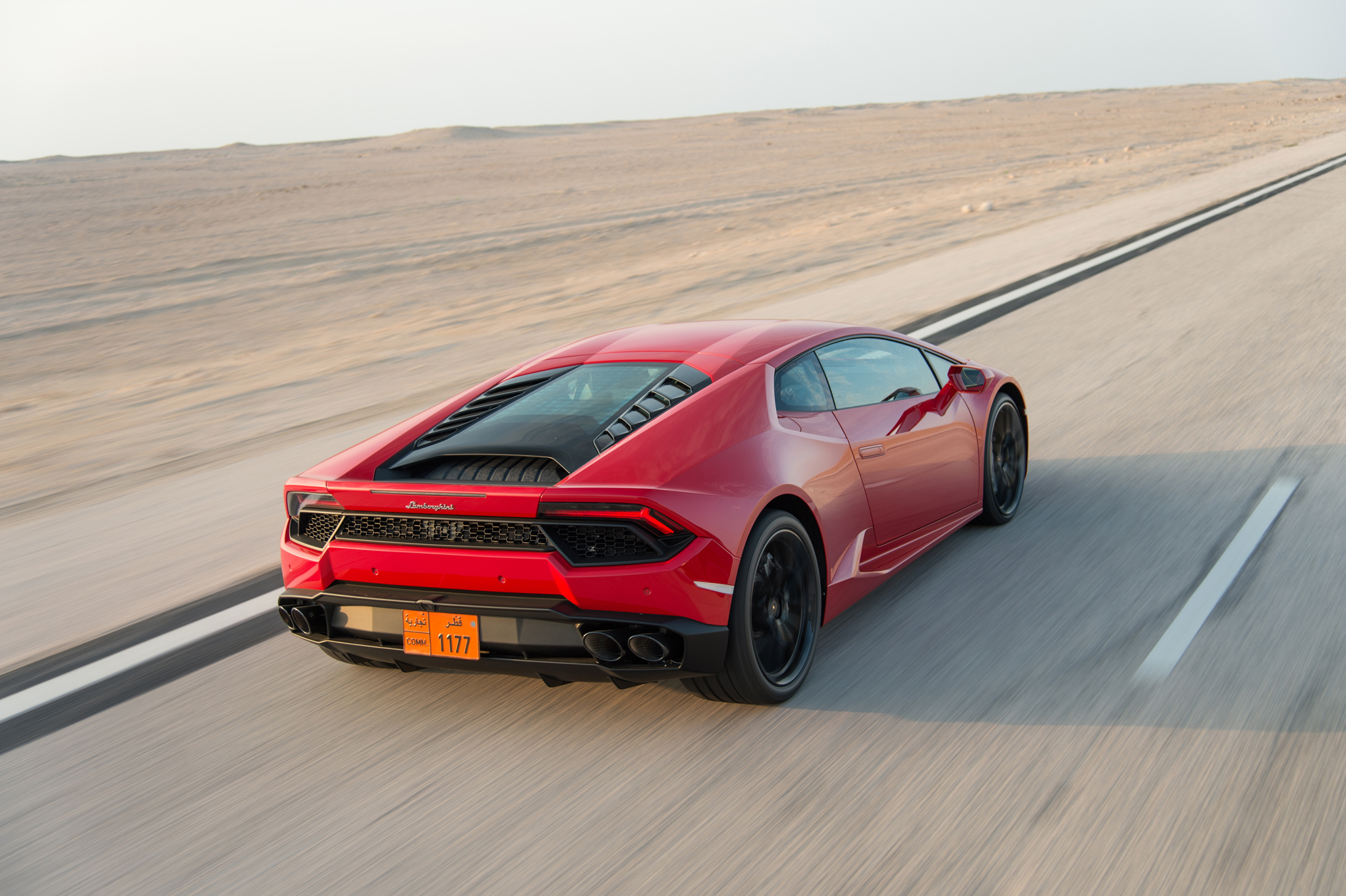 Téléchargez gratuitement l'image Lamborghini, Supercar, Lamborghini Huracan, Véhicules sur le bureau de votre PC