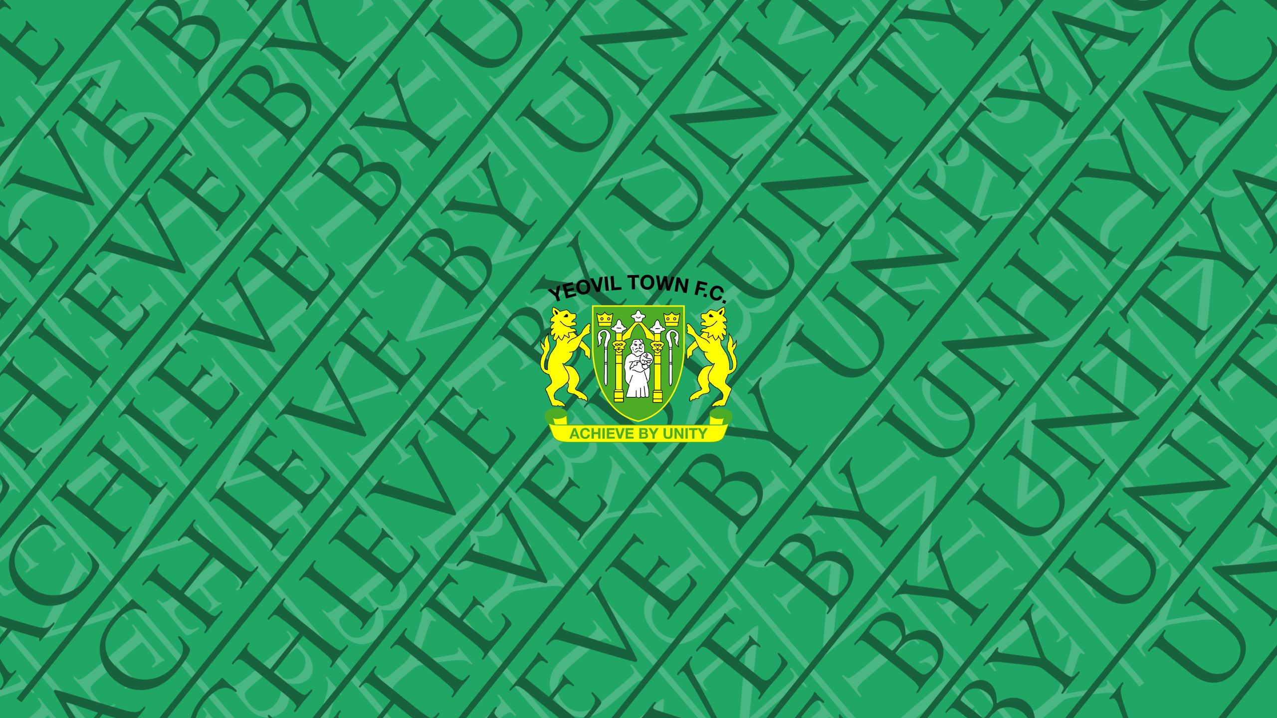 1080p Yeovil Town F C Hd Images